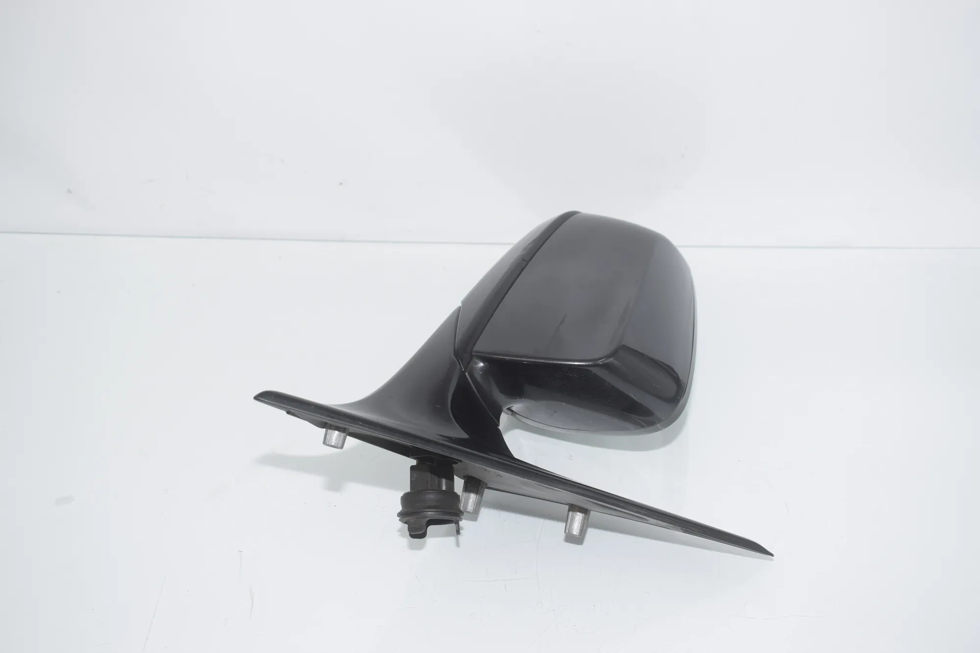 Right Side Wing Mirror – OEM 7283668 · BMW 5 Gran Turismo (F07) 530 d 2009 – 4