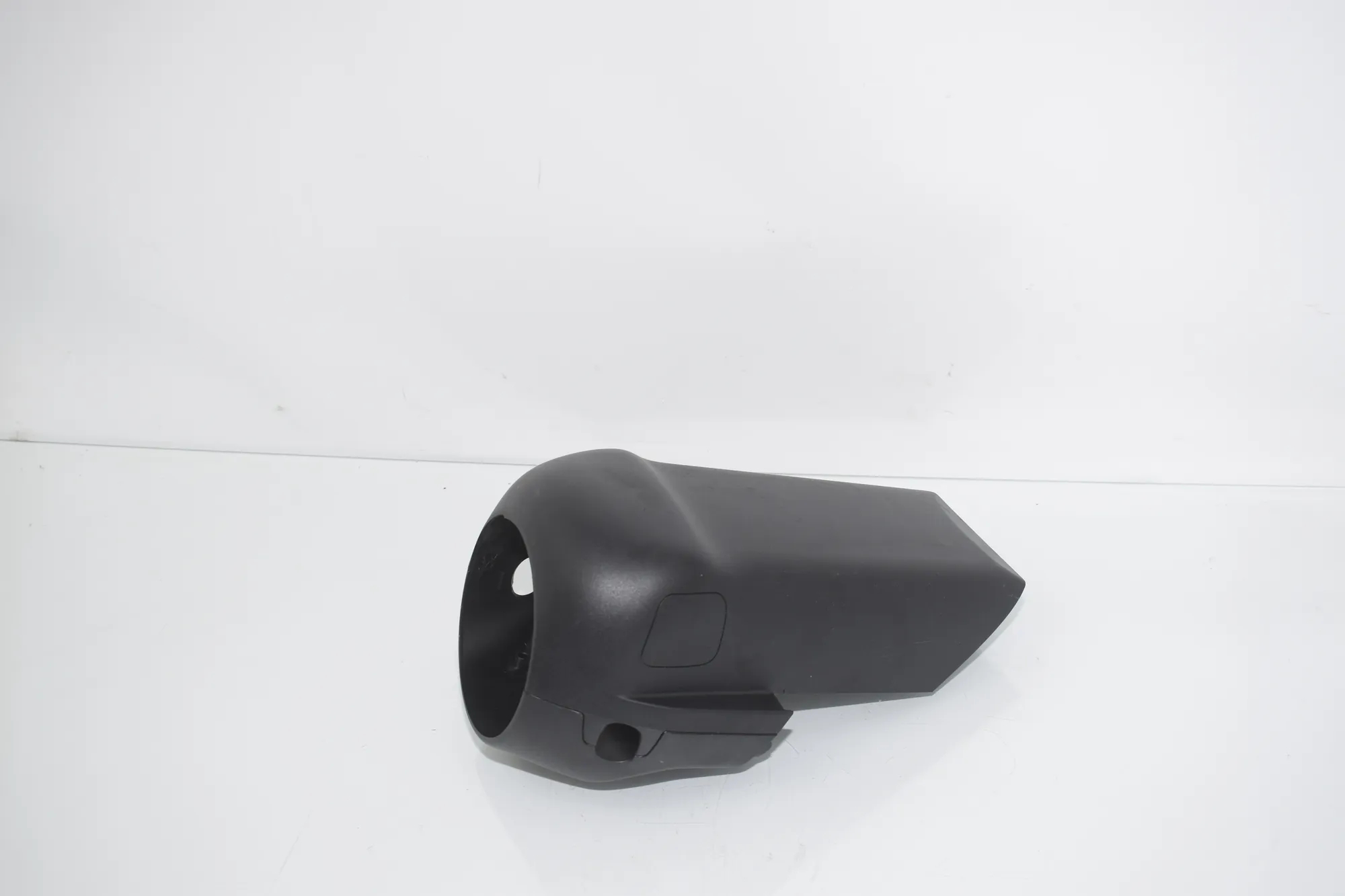 Steering Mechanism Trim – OEM 9237940 · BMW X3 (F25) xDrive 20 d 2016 – 2