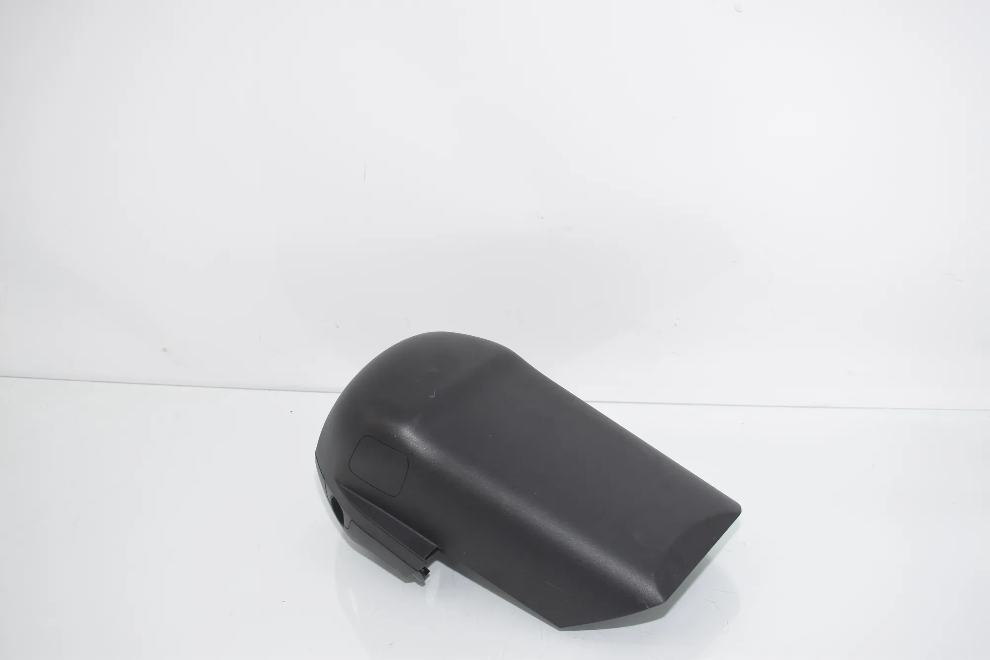 Steering Mechanism Trim – OEM 9237940 · BMW X3 (F25) xDrive 20 d 2016 – 3