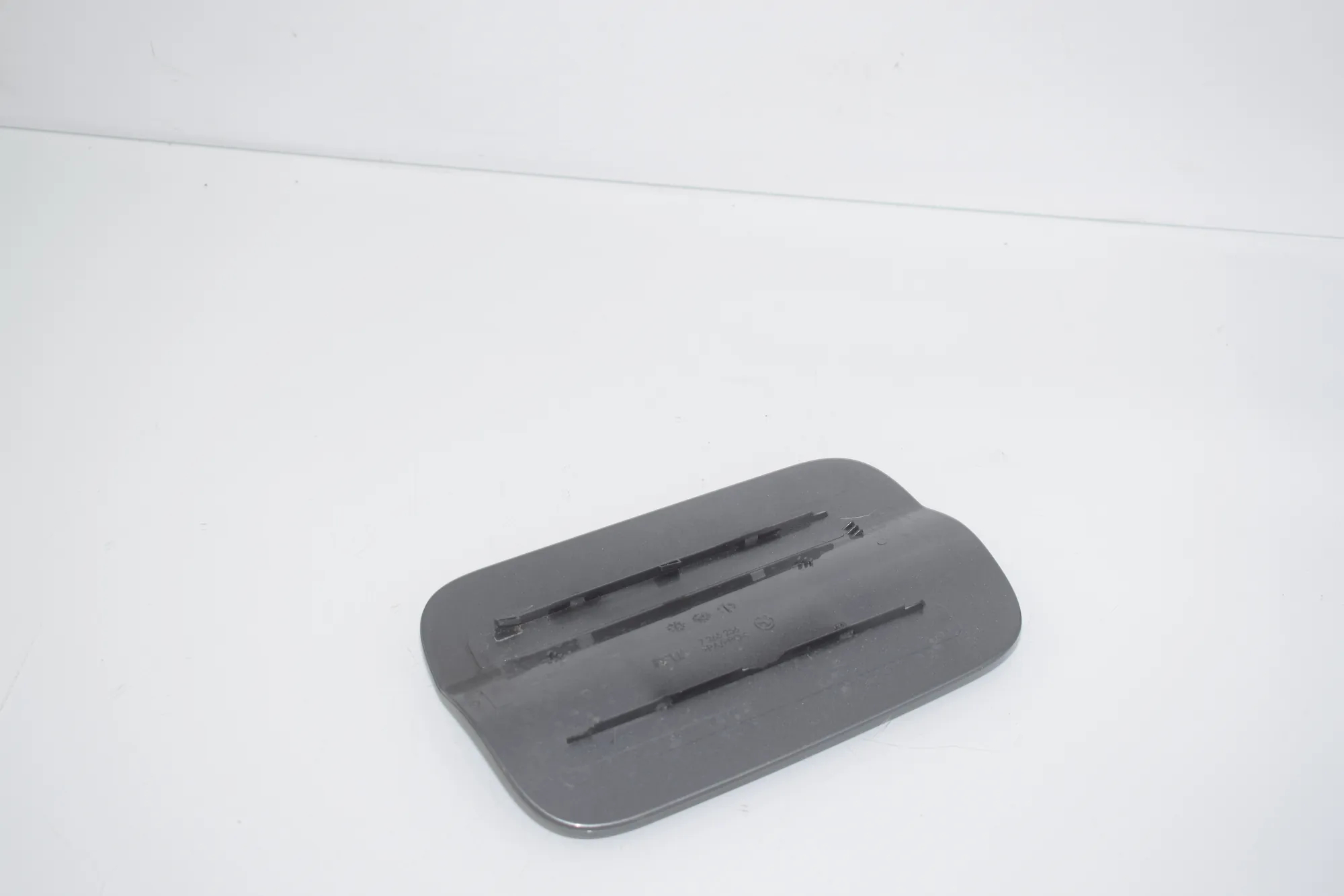 Fuel Tank Flap Cap – OEM 7265256 · BMW X3 (F25) xDrive 20 d 2016 – 4
