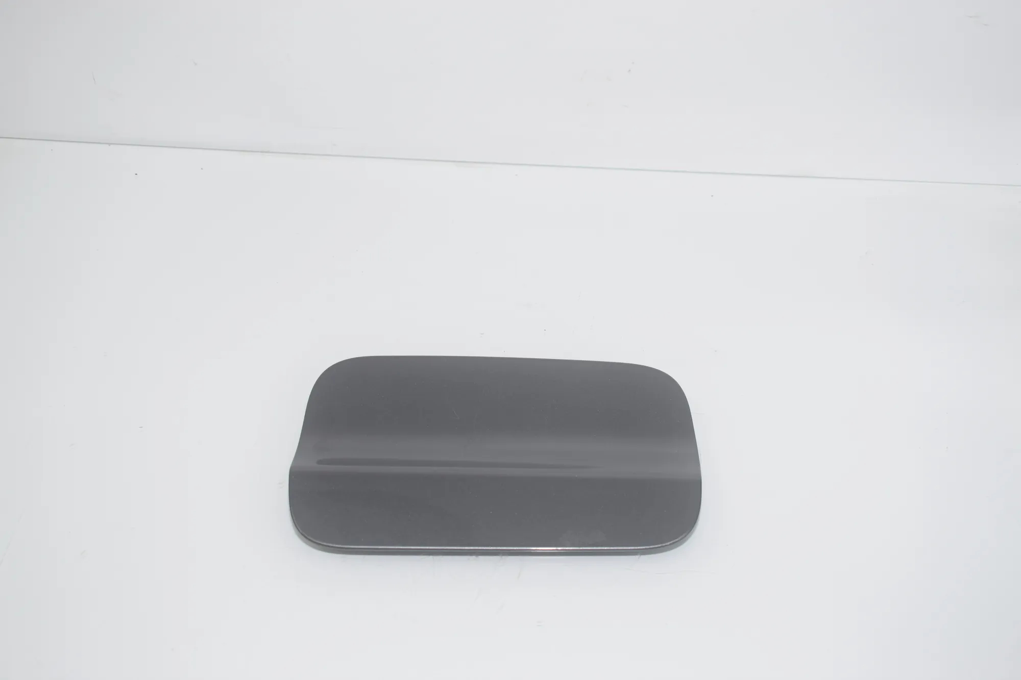 Fuel Tank Flap Cap – OEM 7265256 · BMW X3 (F25) xDrive 20 d 2016