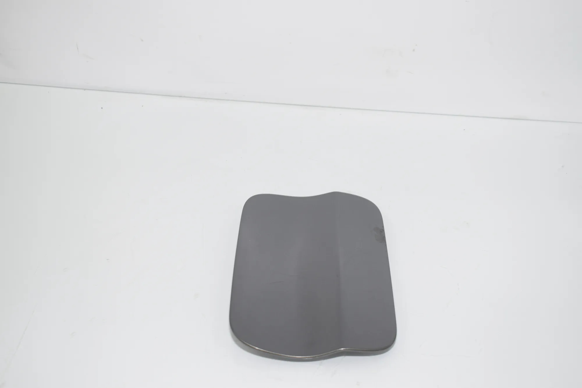 Fuel Tank Flap Cap – OEM 7265256 · BMW X3 (F25) xDrive 20 d 2016 – 3