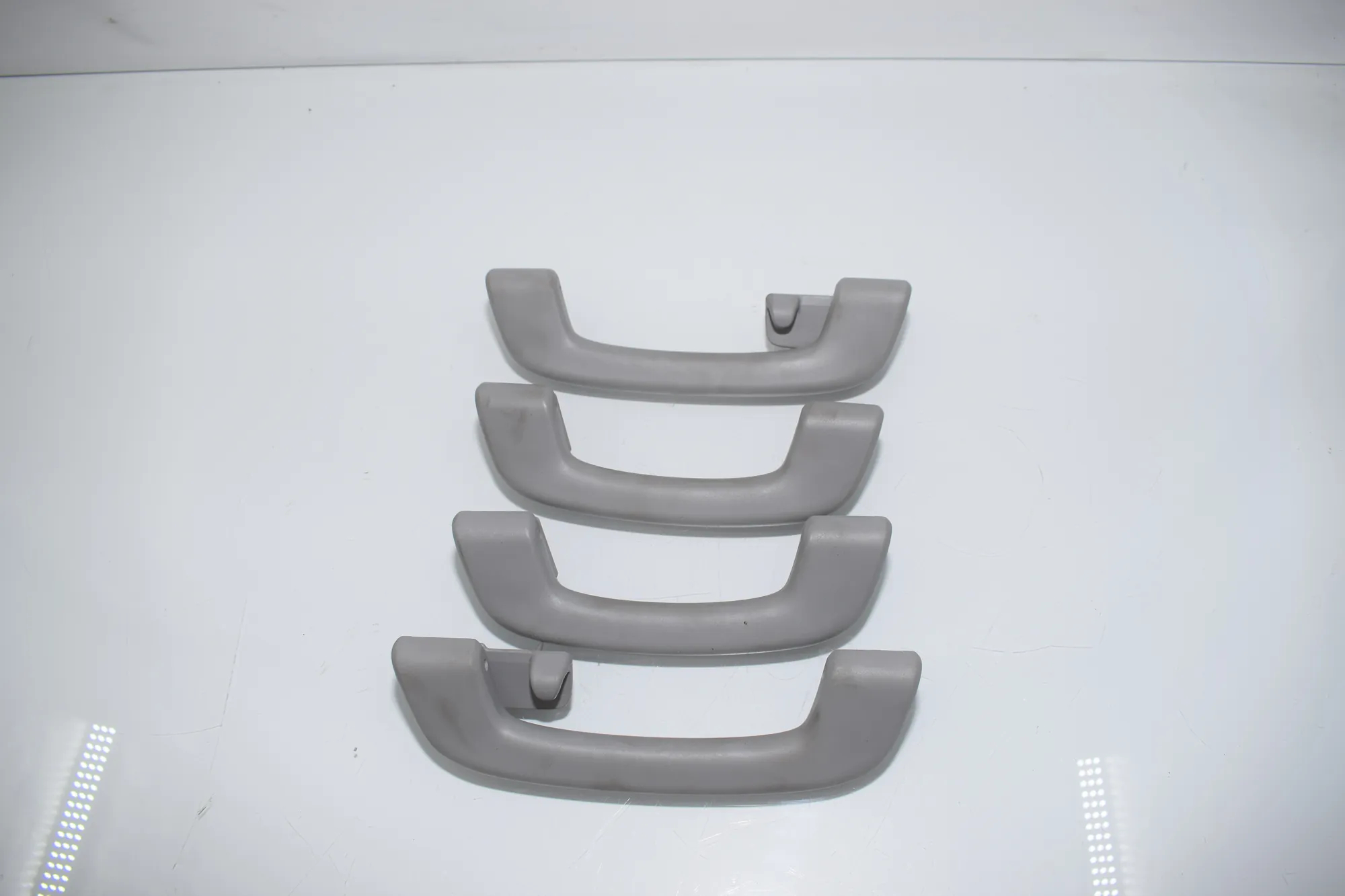 Interior Roof Handle Set – OEM 7285828 · BMW X3 (F25) xDrive 20 d 2016 – 2