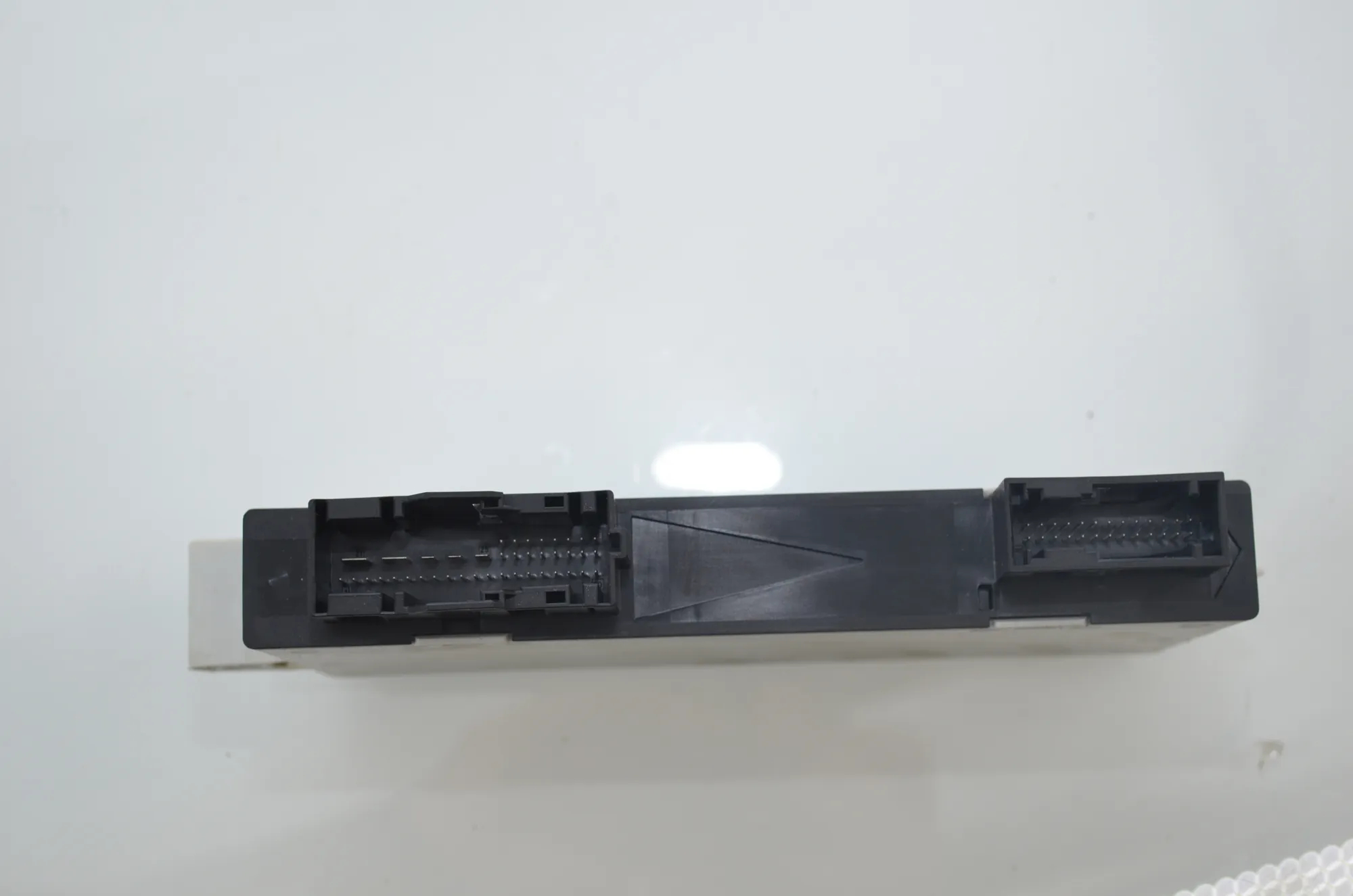 Engine Ignition ECU Set – OEM 6809374 · BMW X3 (F25) xDrive 20 d 2016 – 5