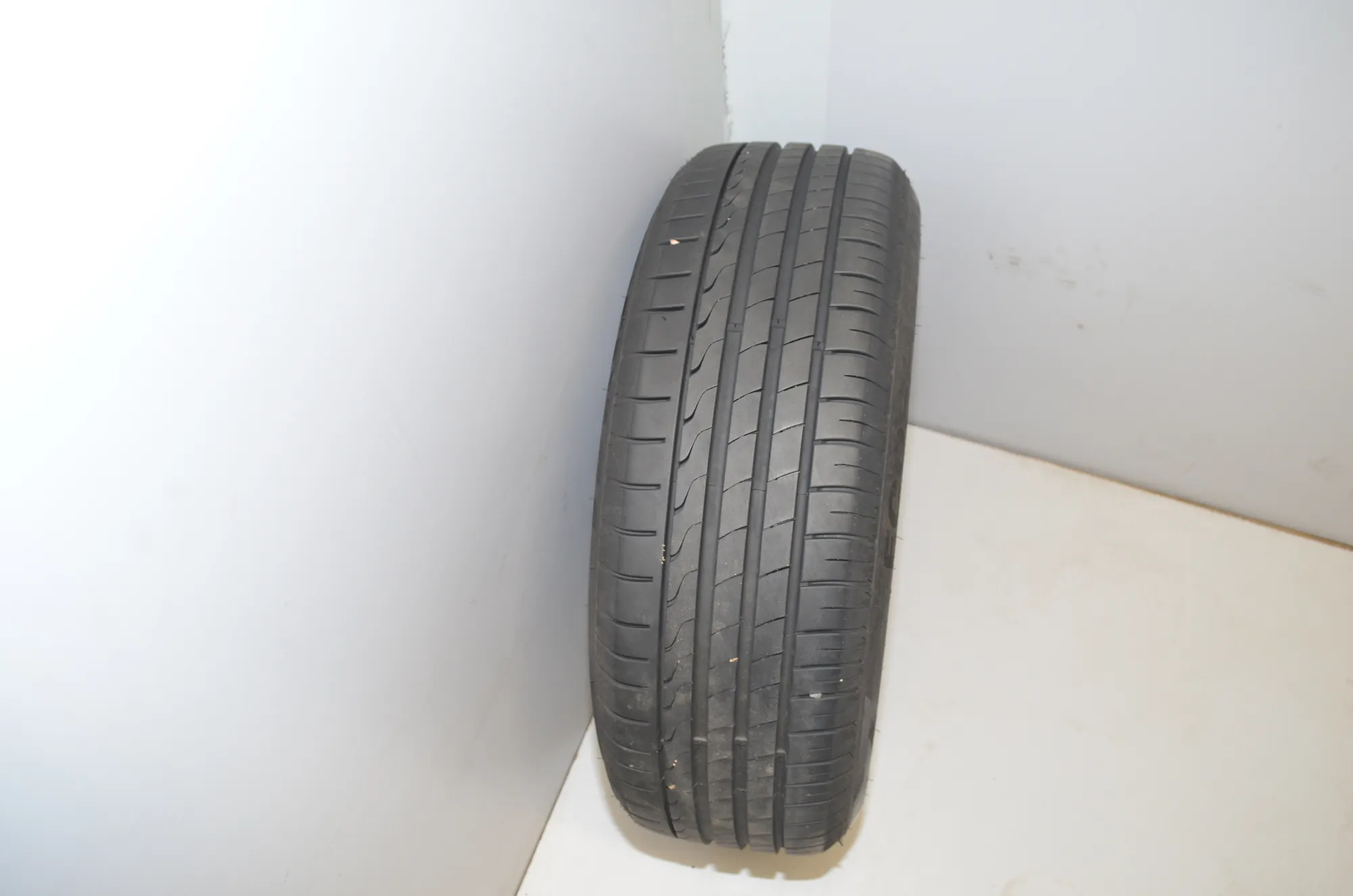 Alloy Wheel – OEM 6856061 · BMW X1 (F48) xDrive 18 d 2017 – 3