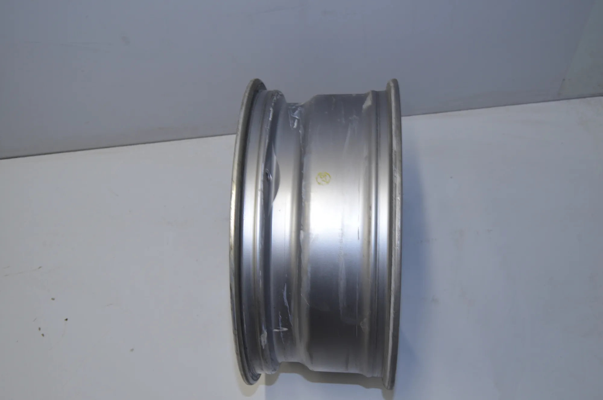 Alloy Wheel – OEM 6863417 · BMW 5 Touring (G31) (2017 - -) 520 d 2019 – 2