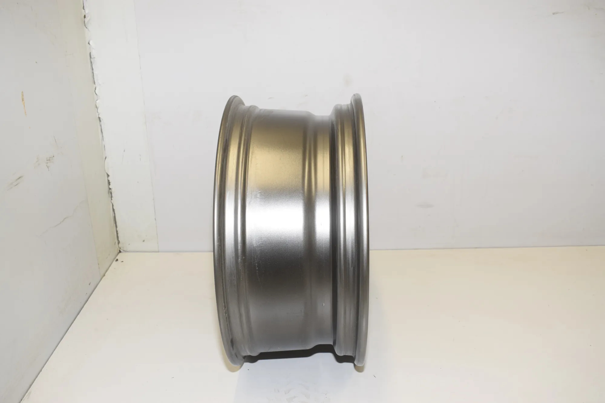 Alloy Wheel – OEM 6898036 · BMW X1 (U11) BMW X1 (U11) 2025 – 3