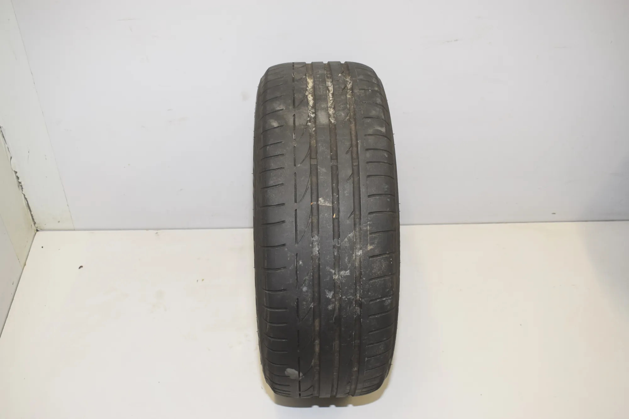 Alloy Wheel – OEM 6883520 · BMW 3 Touring (G21) (2019 - -) 320 d 2019 – 8