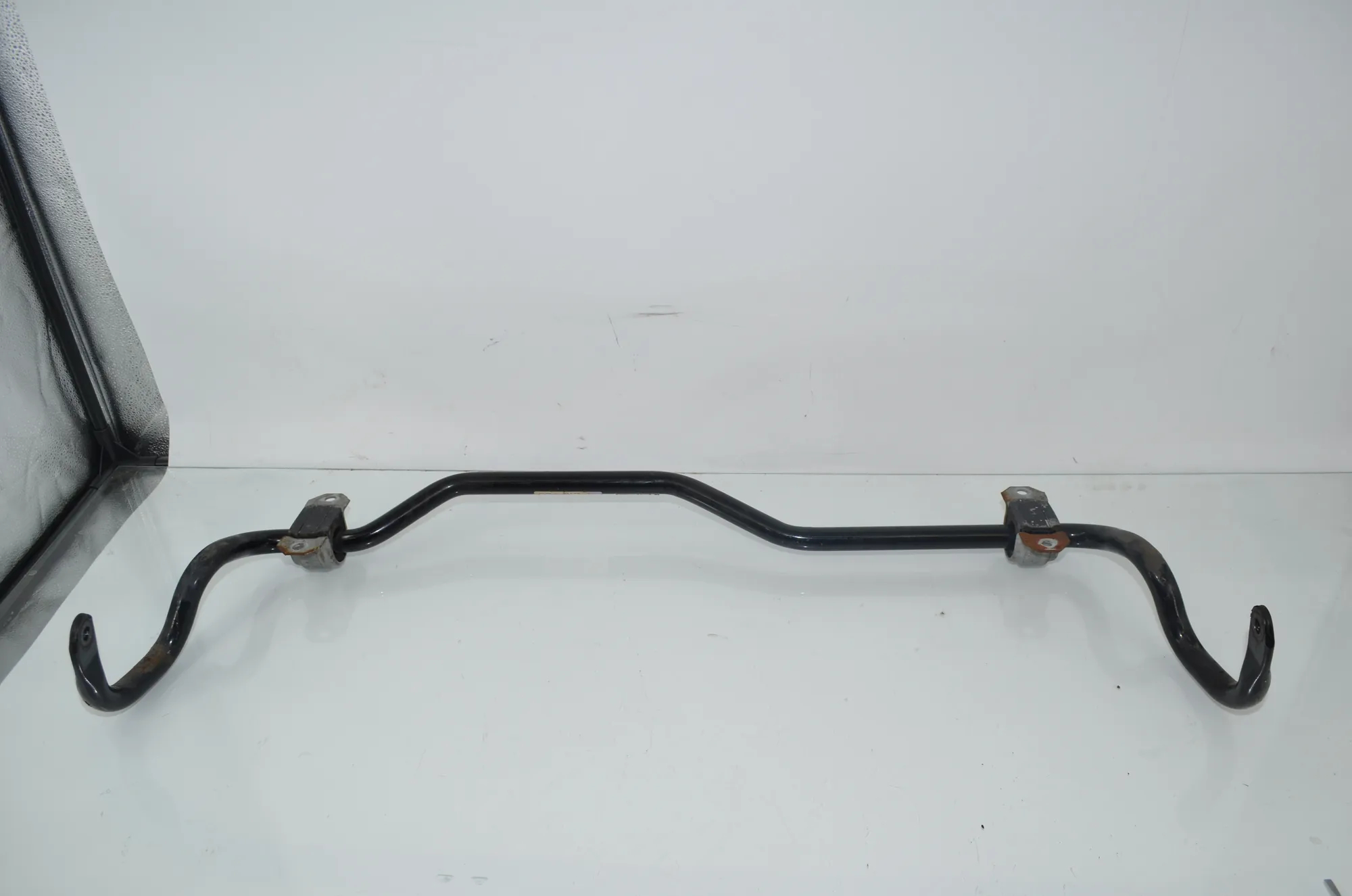 Front Anti Roll Bar – OEM 6788710 · BMW X3 (F25) xDrive 20 d 2016 – 3