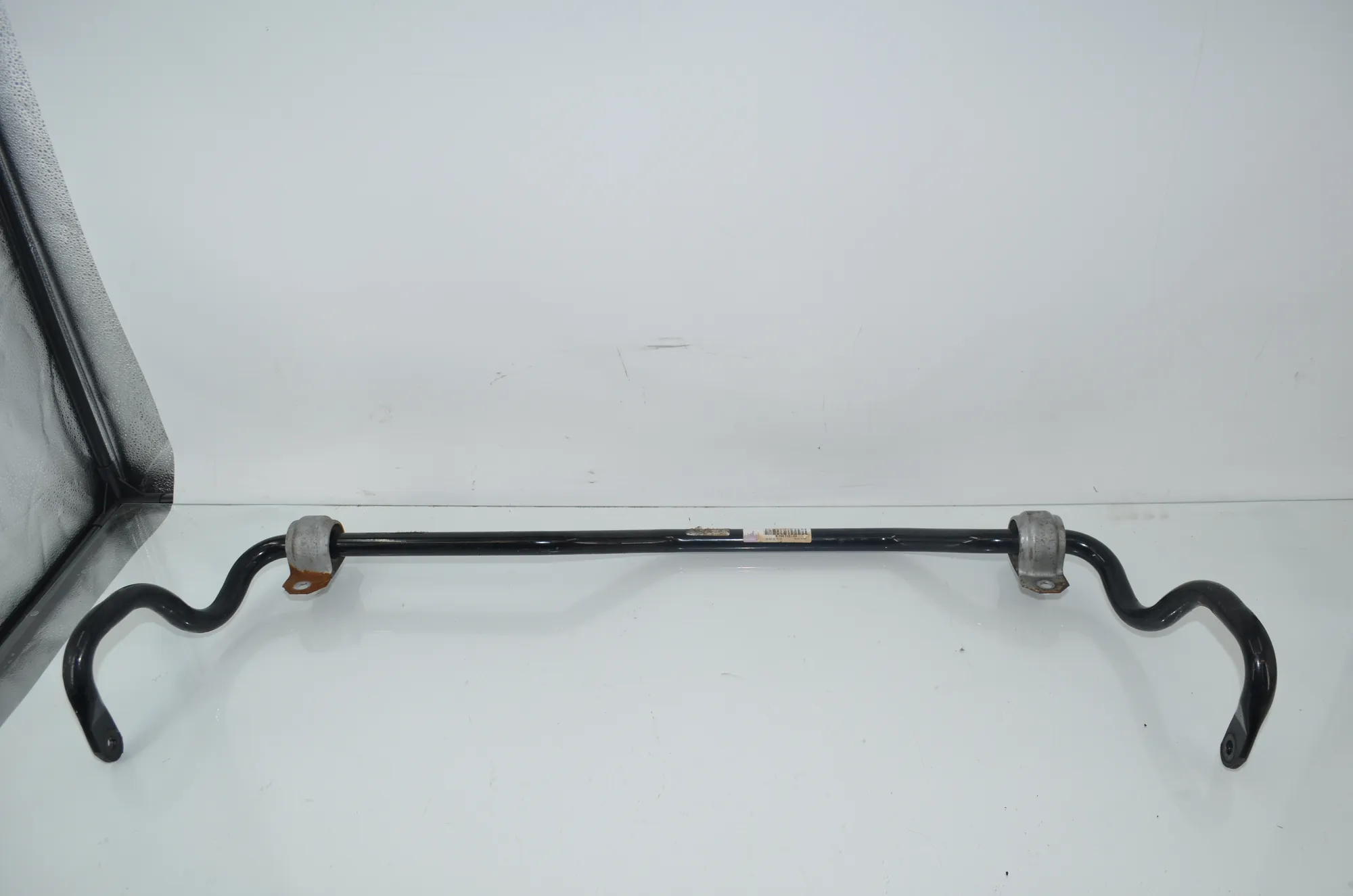 Front Anti Roll Bar – OEM 6788710 · BMW X3 (F25) xDrive 20 d 2016