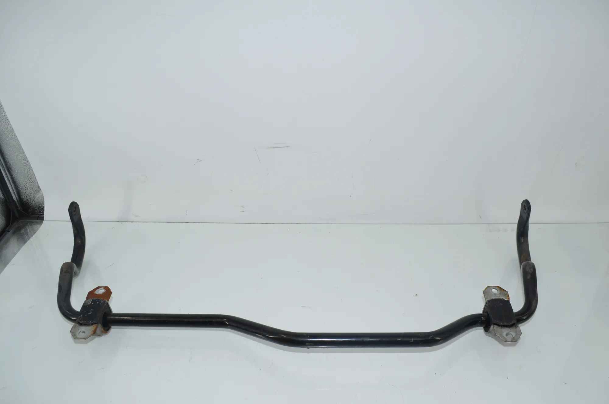 Front Anti Roll Bar – OEM 6788710 · BMW X3 (F25) xDrive 20 d 2016 – 2