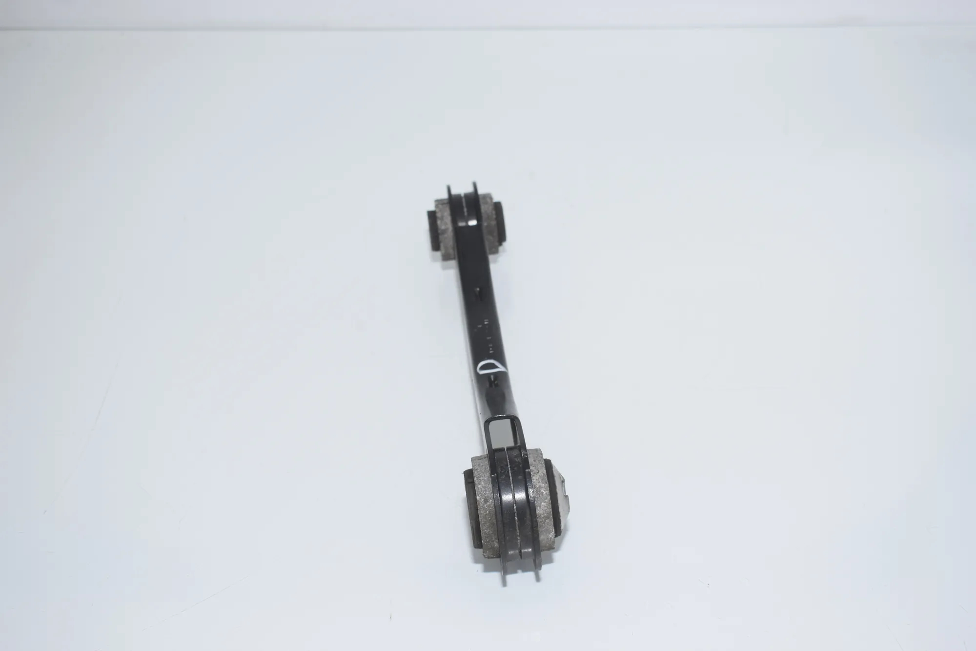 Rear Right Control Arm – OEM 6878633 · BMW 3 Touring (G21) (2019 - -) 320 d 2019 – 3