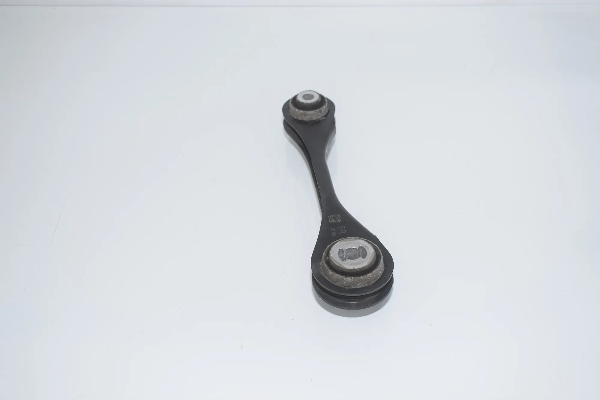 Rear Right Control Arm – OEM 6878633 · BMW 3 Touring (G21) (2019 - -) 320 d 2019 – 2