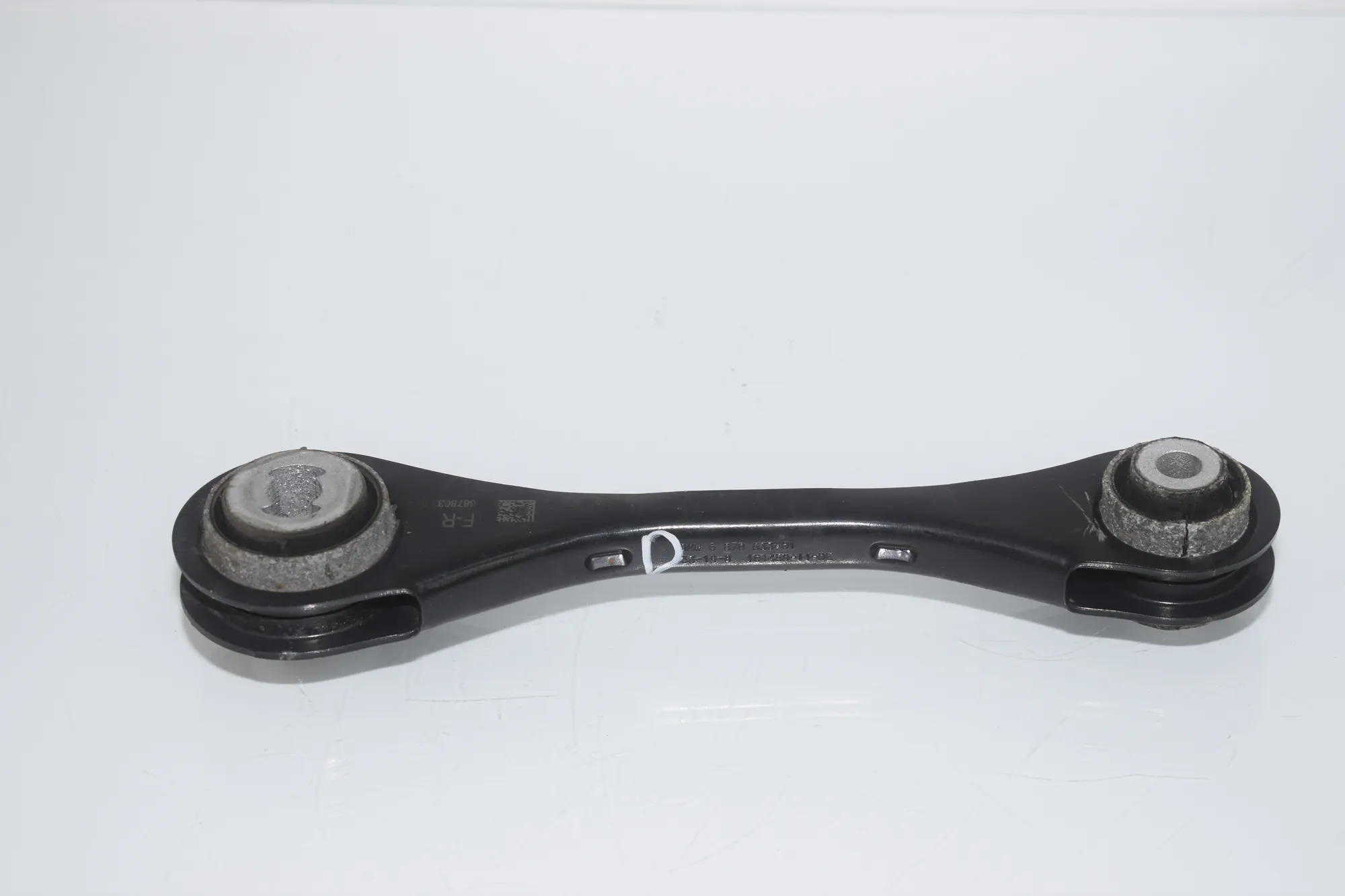 Rear Right Control Arm – OEM 6878633 · BMW 3 Touring (G21) (2019 - -) 320 d 2019