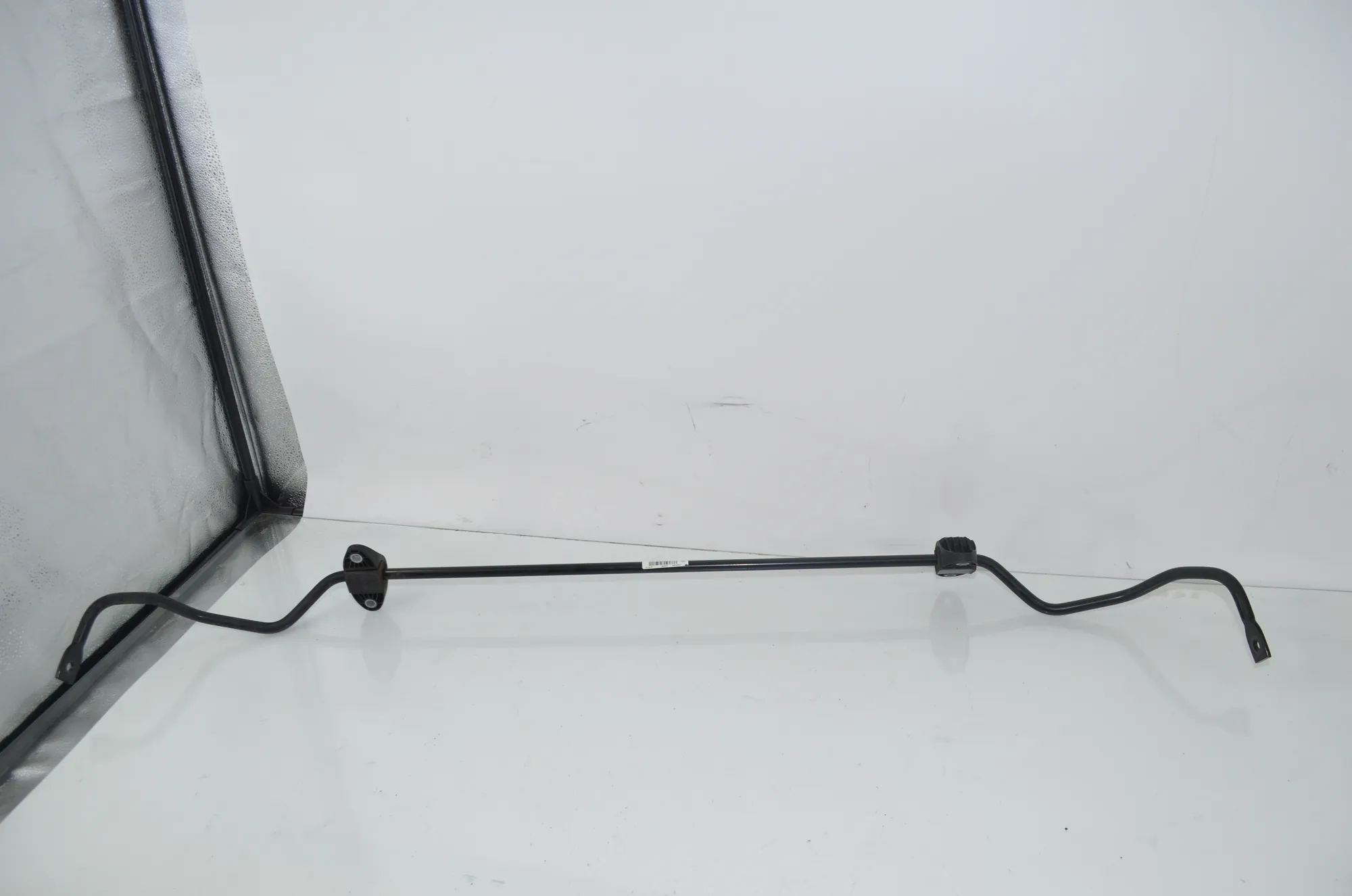 Rear Anti Roll Bar – OEM 6870692 · BMW 3 Touring (G21) (2019 - -) 320 d 2019 – 3