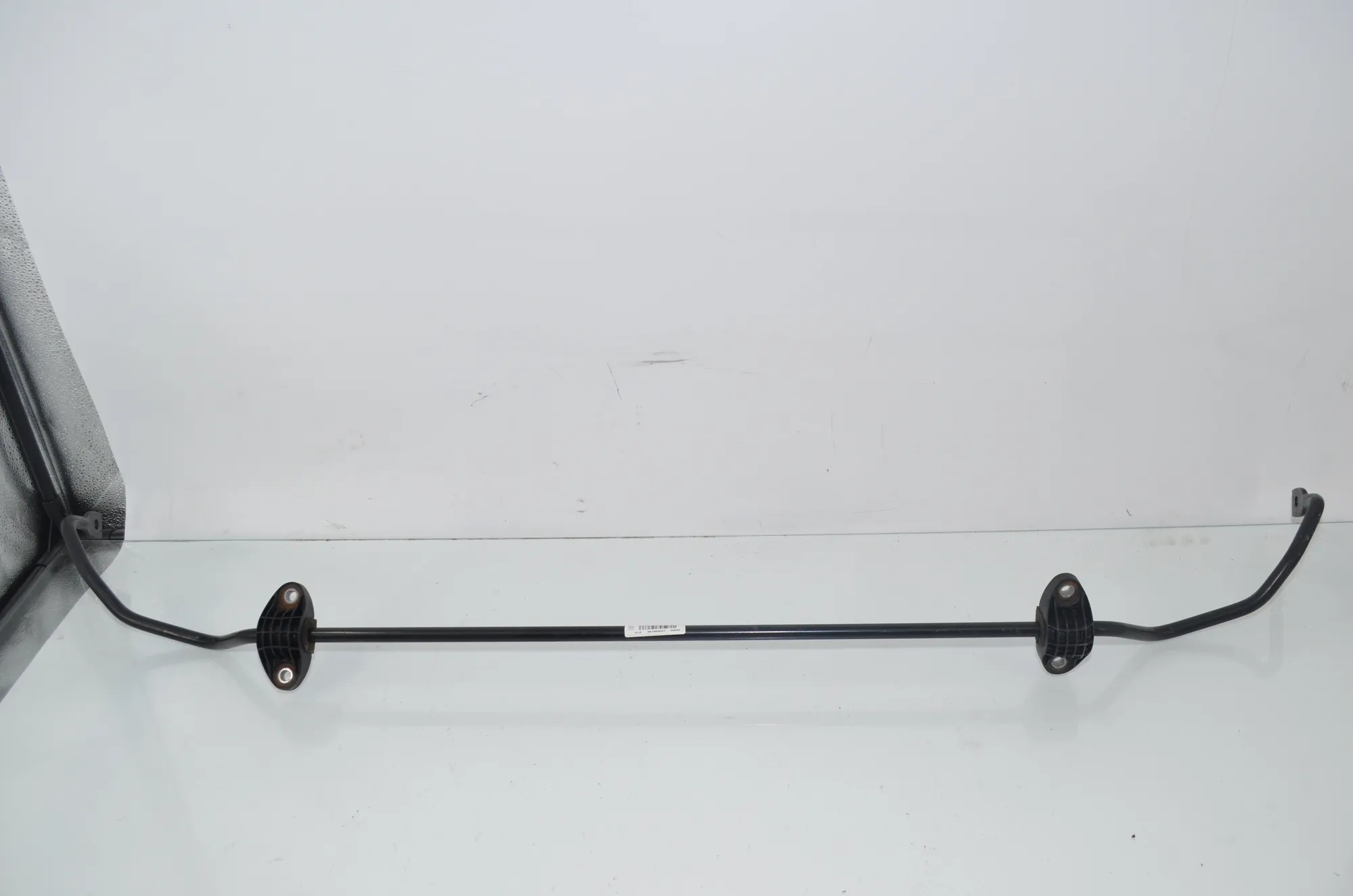 Rear Anti Roll Bar – OEM 6870692 · BMW 3 Touring (G21) (2019 - -) 320 d 2019
