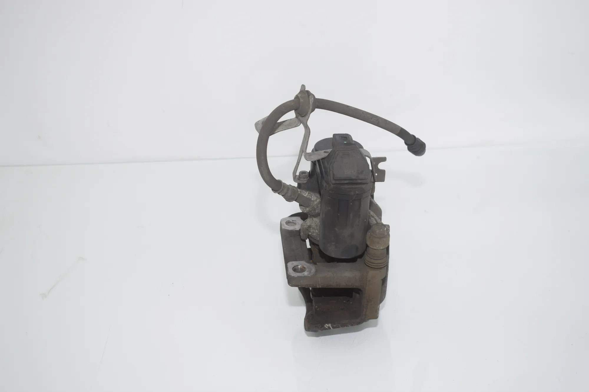 Rear Left Brake Caliper – OEM 6875147 · BMW 3 Touring (G21) (2019 - -) 320 d 2019 – 2