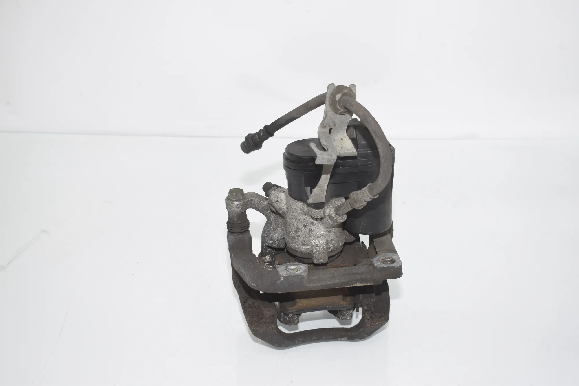 Rear Left Brake Caliper – OEM 6875147 · BMW 3 Touring (G21) (2019 - -) 320 d 2019 – 3