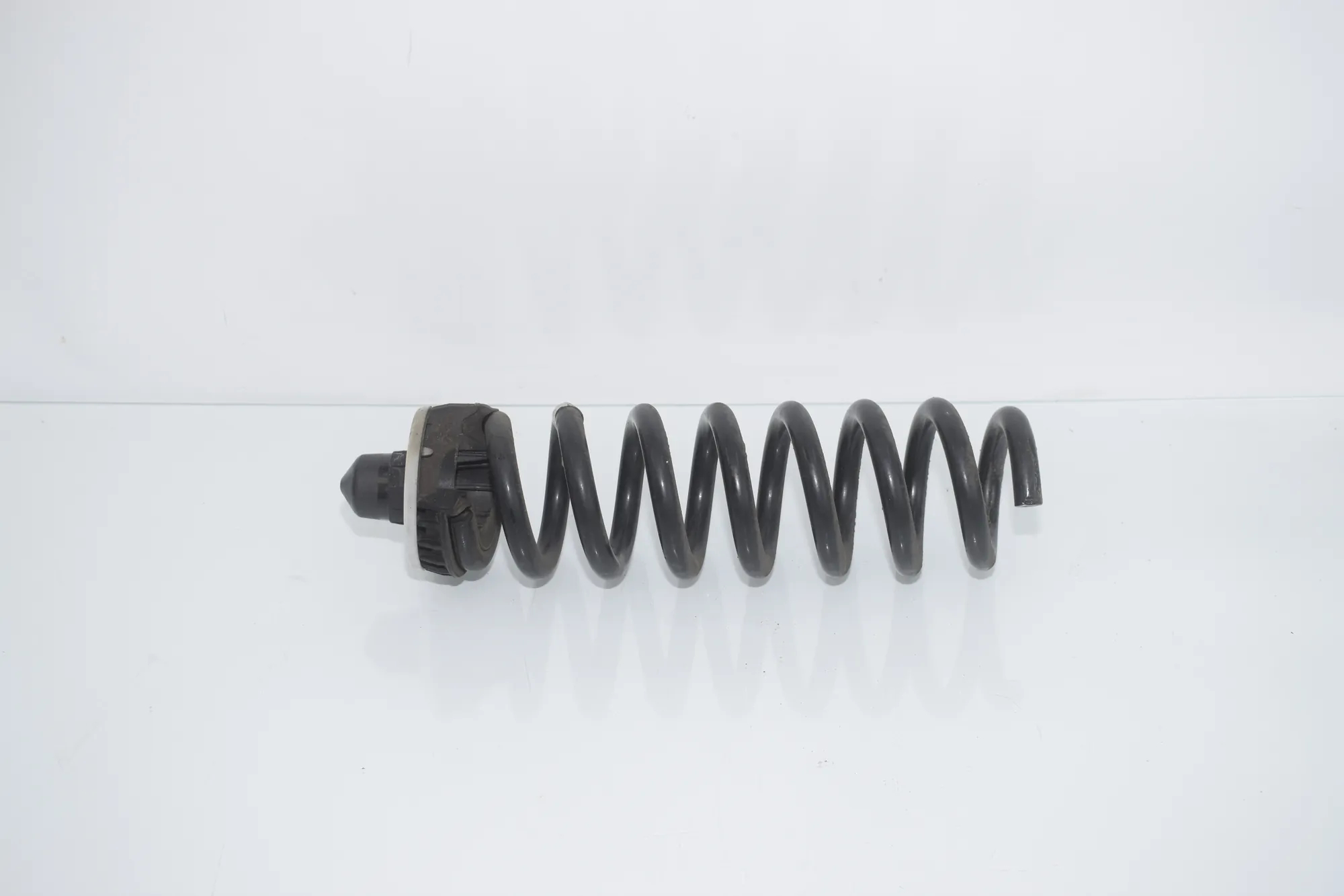 Rear Right Coil Spring – OEM 6898643 · BMW 3 Touring (G21) (2019 - -) 320 d 2019