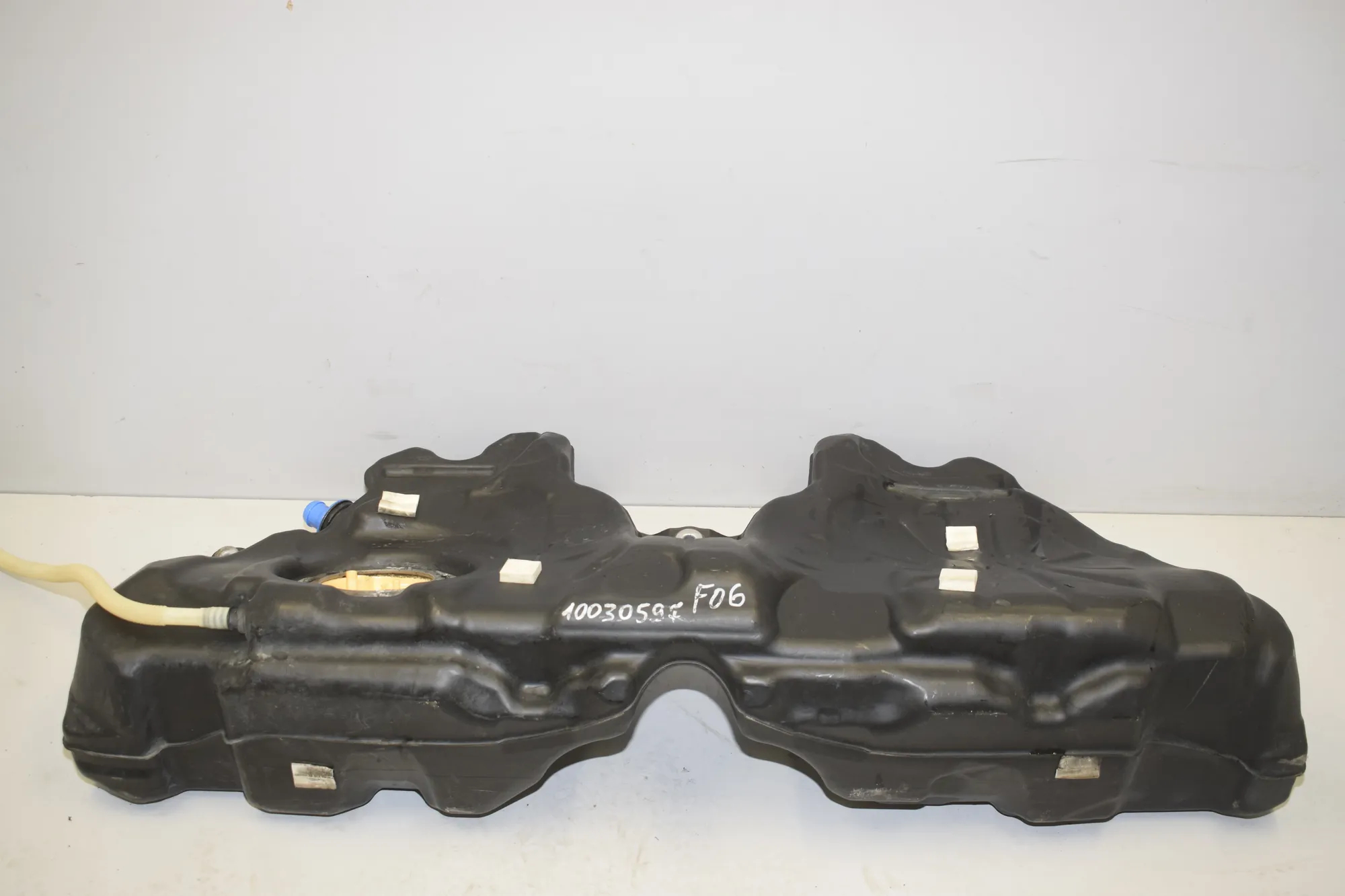 Fuel Tank – OEM 7268032 · BMW 6 Gran Coupe (F06) 640 d 2012 – 2