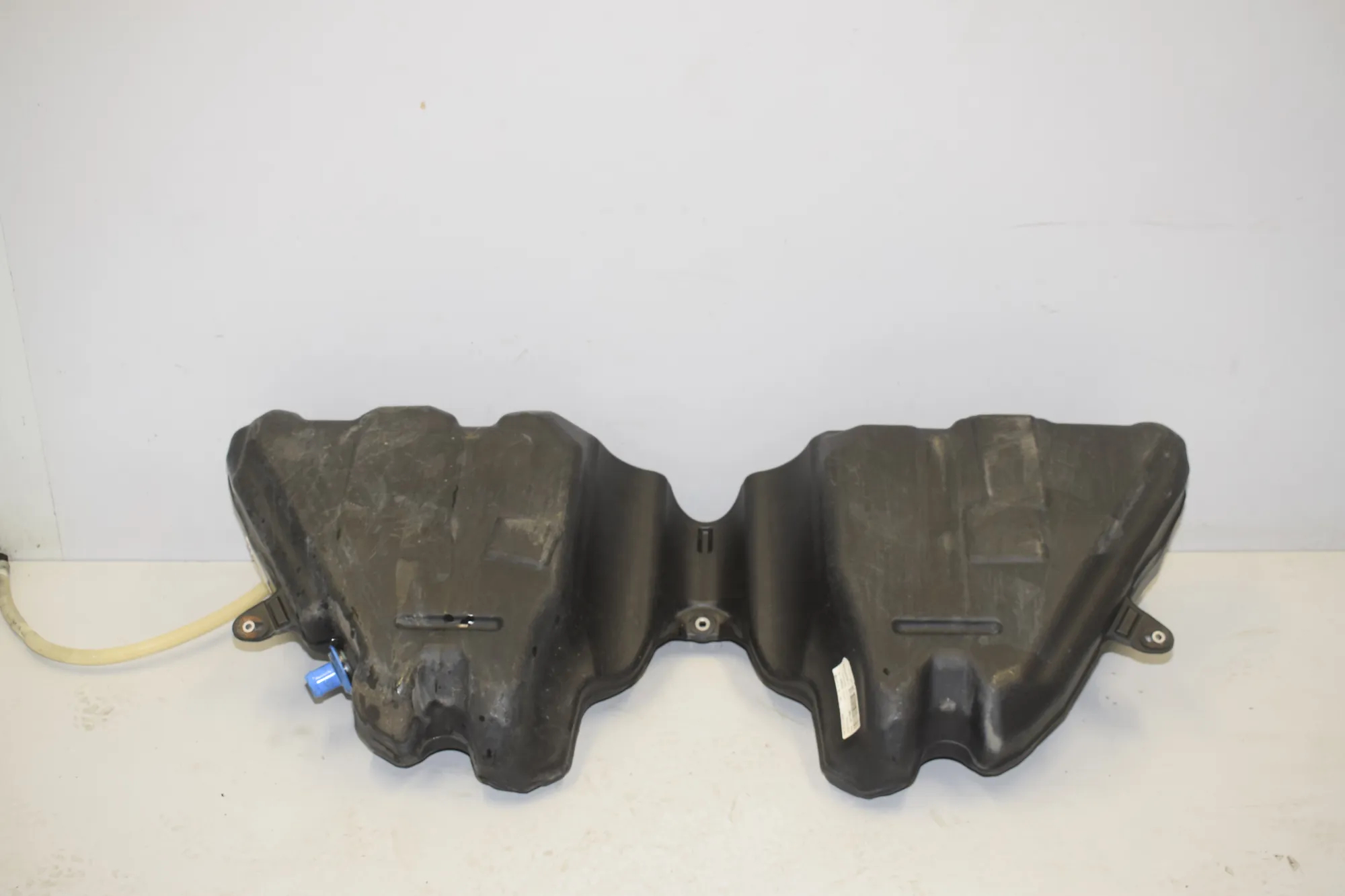 Fuel Tank – OEM 7268032 · BMW 6 Gran Coupe (F06) 640 d 2012 – 3