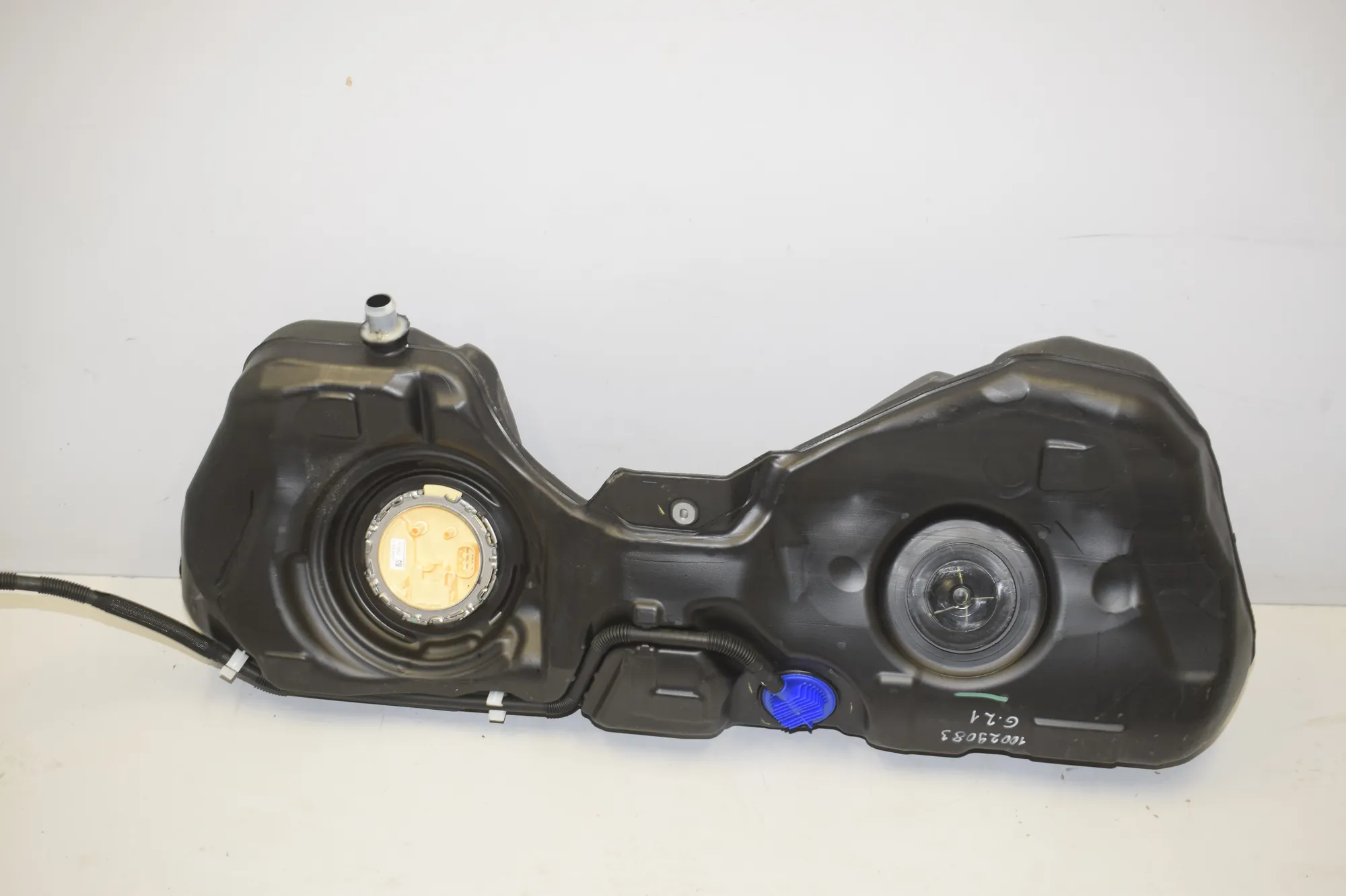 Fuel Tank – OEM 9469496 · BMW 3 Touring (G21) (2019 - -) 320 d 2019
