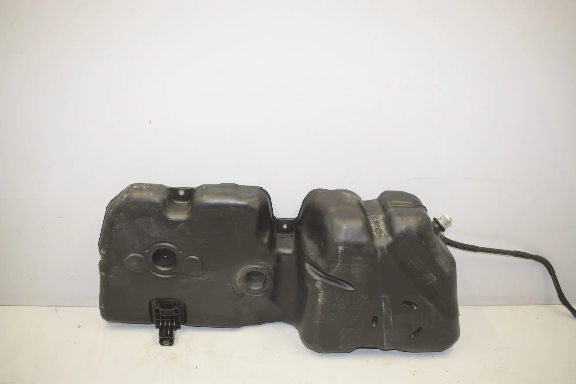 Fuel Tank – OEM 7453428 · BMW 2 Active Tourer (F45) 216 d 2014 – 3