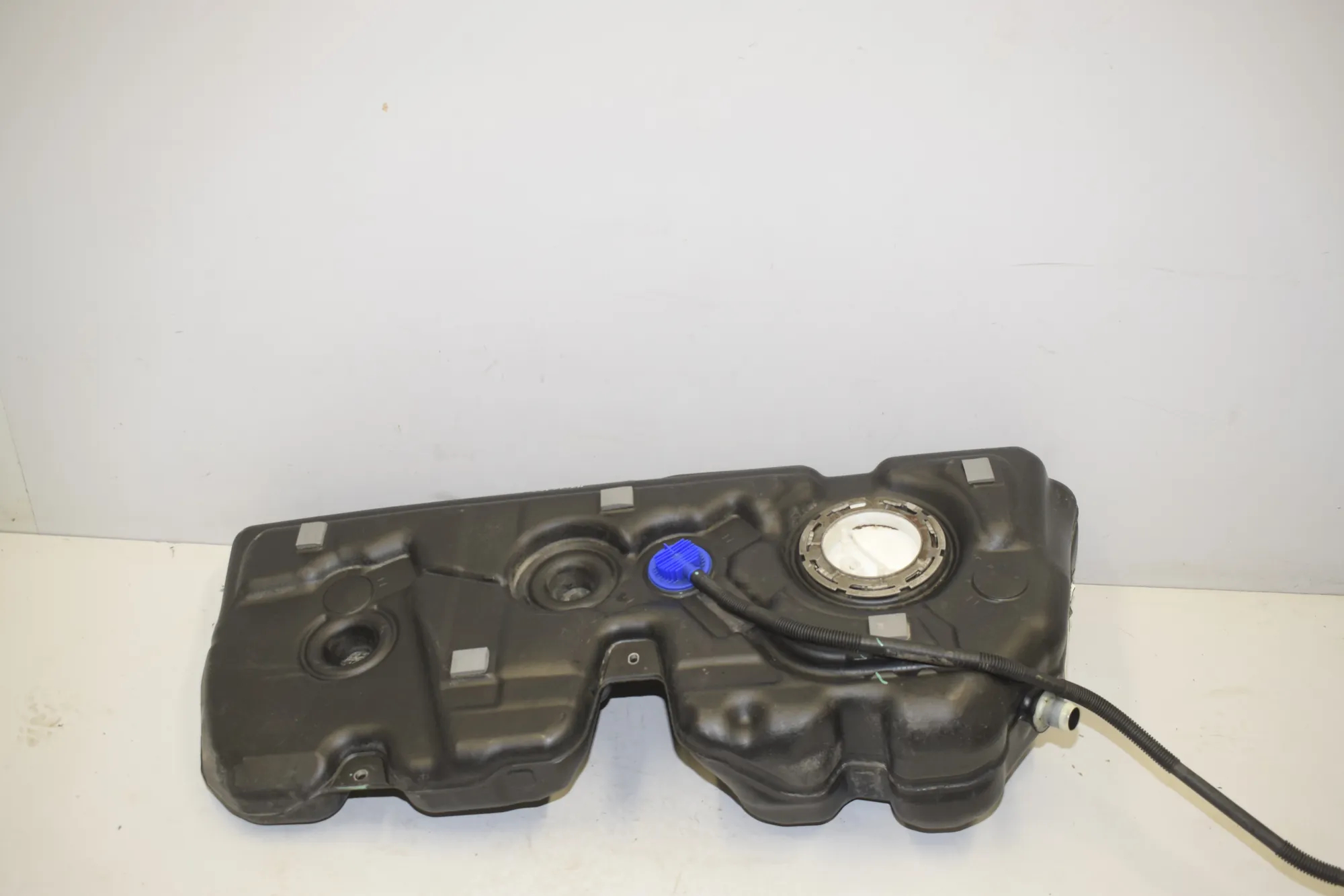 Fuel Tank – OEM 7453428 · BMW 2 Active Tourer (F45) 216 d 2014
