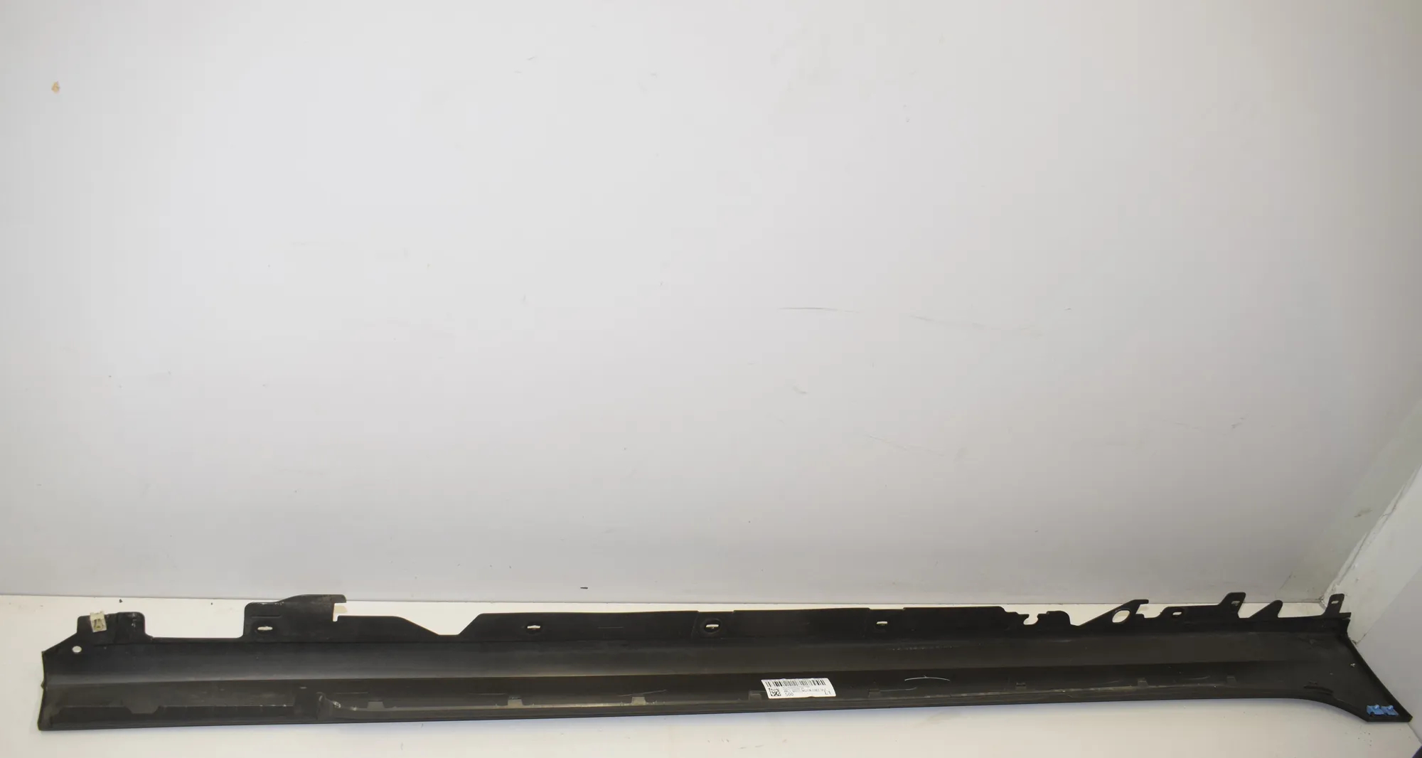 Sideskirt Kit – OEM 8493949 · BMW 3 Touring (G21) (2019 - -) 320 d 2019 – 6