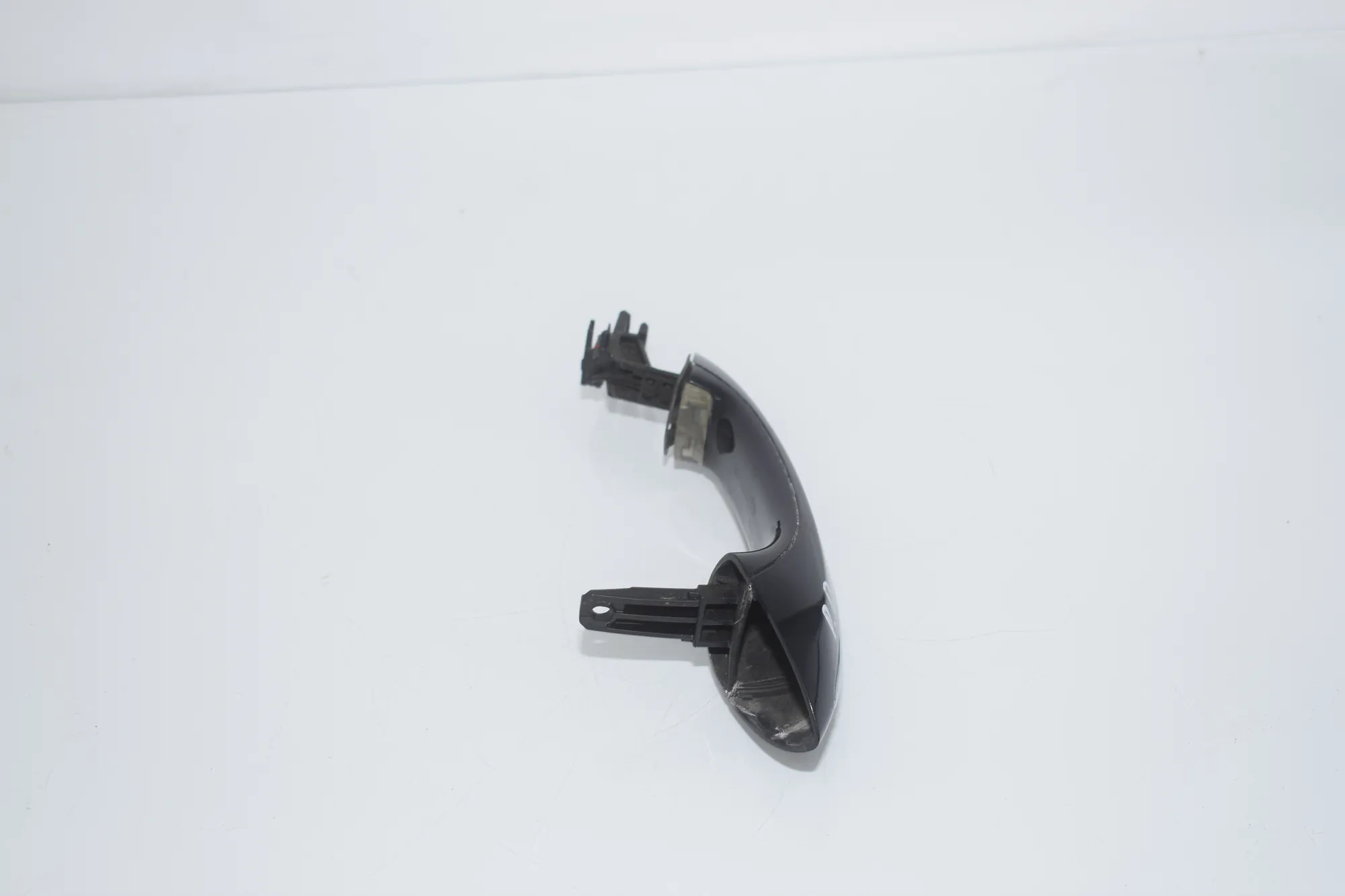 Front Right Door Exterior Handle – OEM 7249976 · BMW 5 Touring (F11) 535 d xDrive 2011 – 3