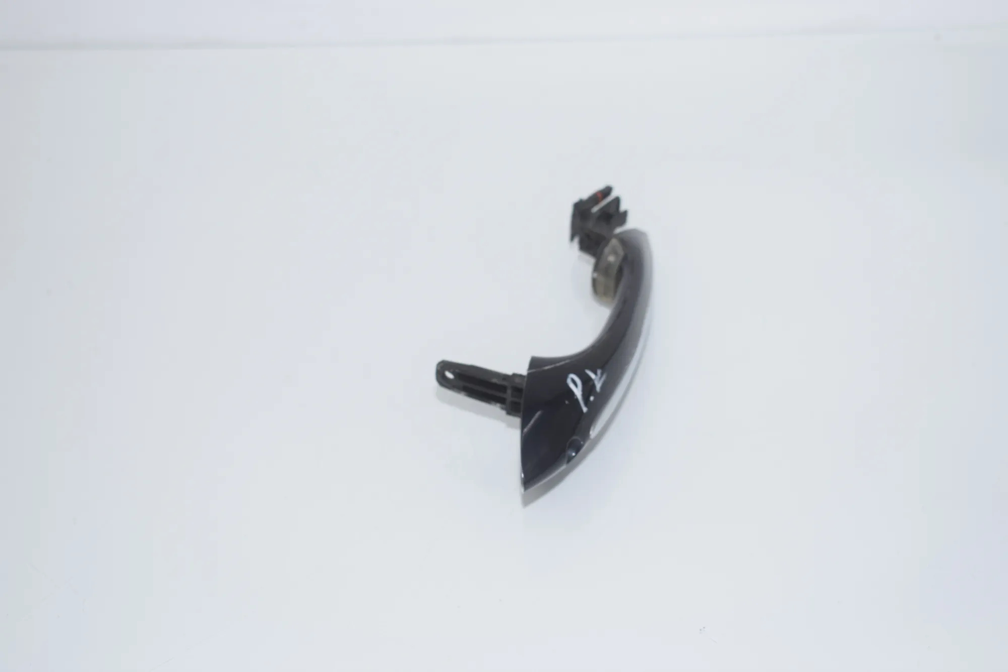 Front Left Door Exterior Handle – OEM 7249975 · BMW 5 Touring (F11) 535 d xDrive 2011 – 3