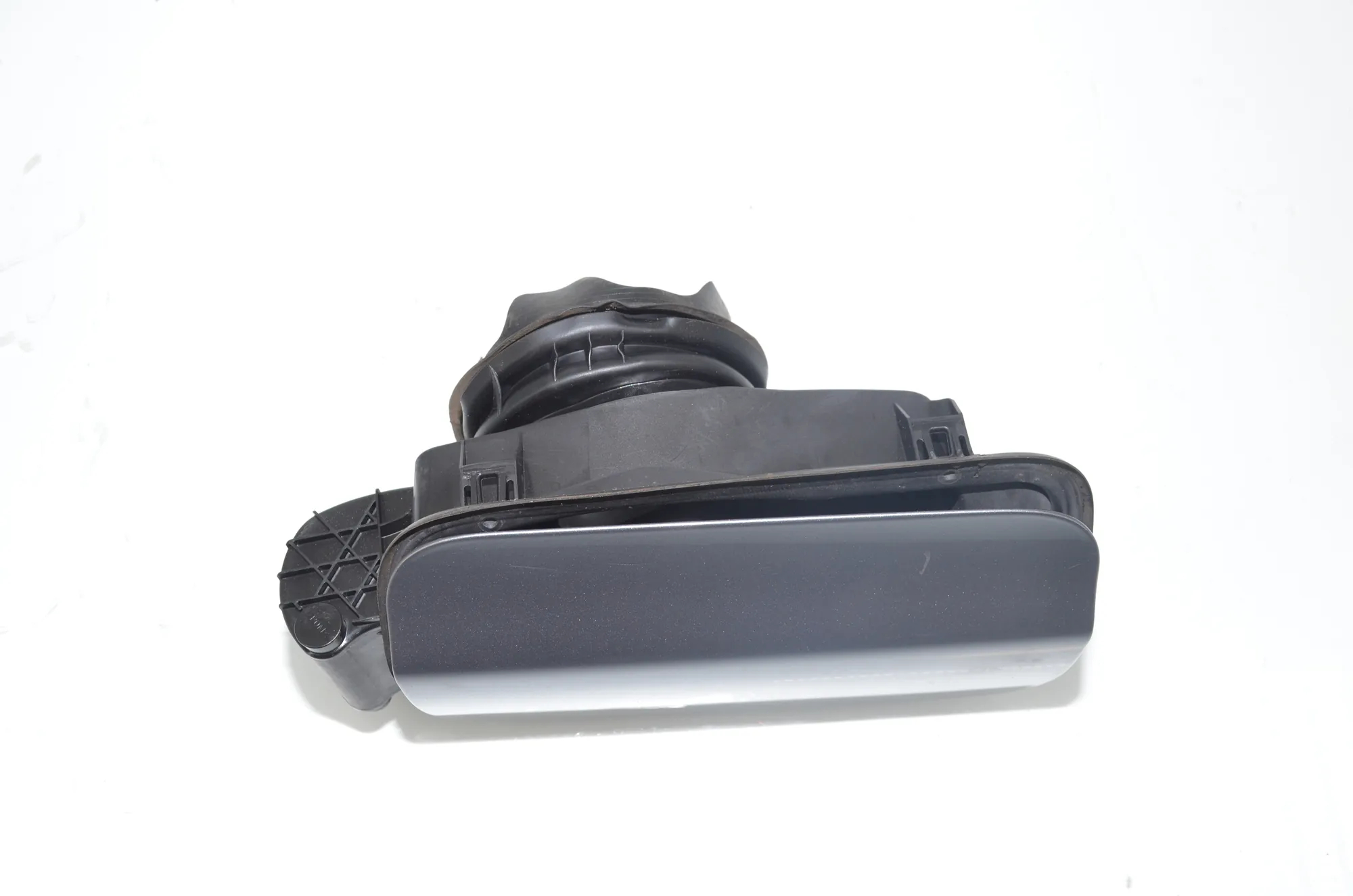 Fuel Tank Flap Cap – OEM 7206558 · BMW 5 Touring (F11) 535 d xDrive 2013 – 2