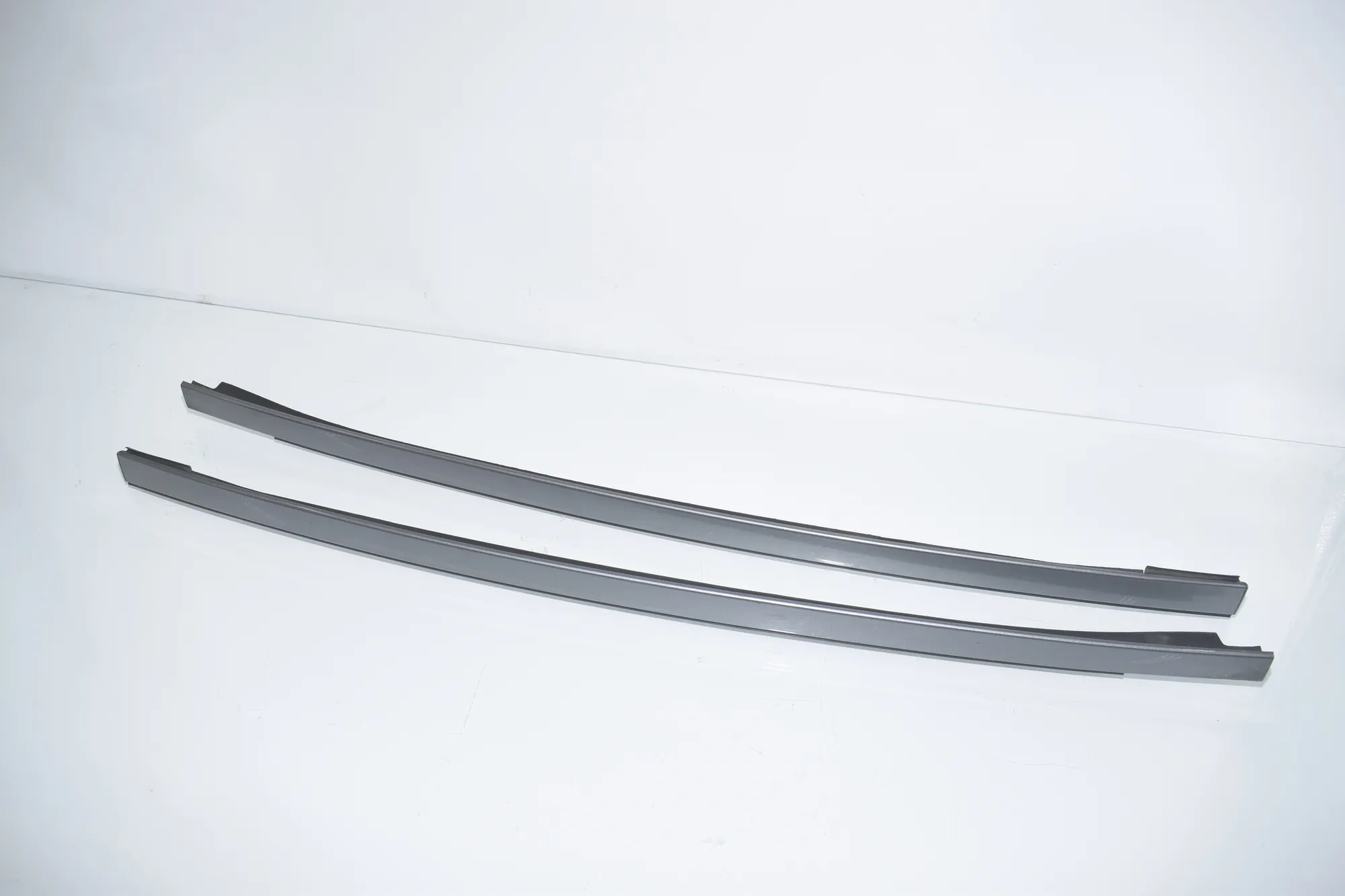 Front Windshield Trim – OEM 7362463 · BMW 5 Touring (F11) 535 d xDrive 2013 – 2