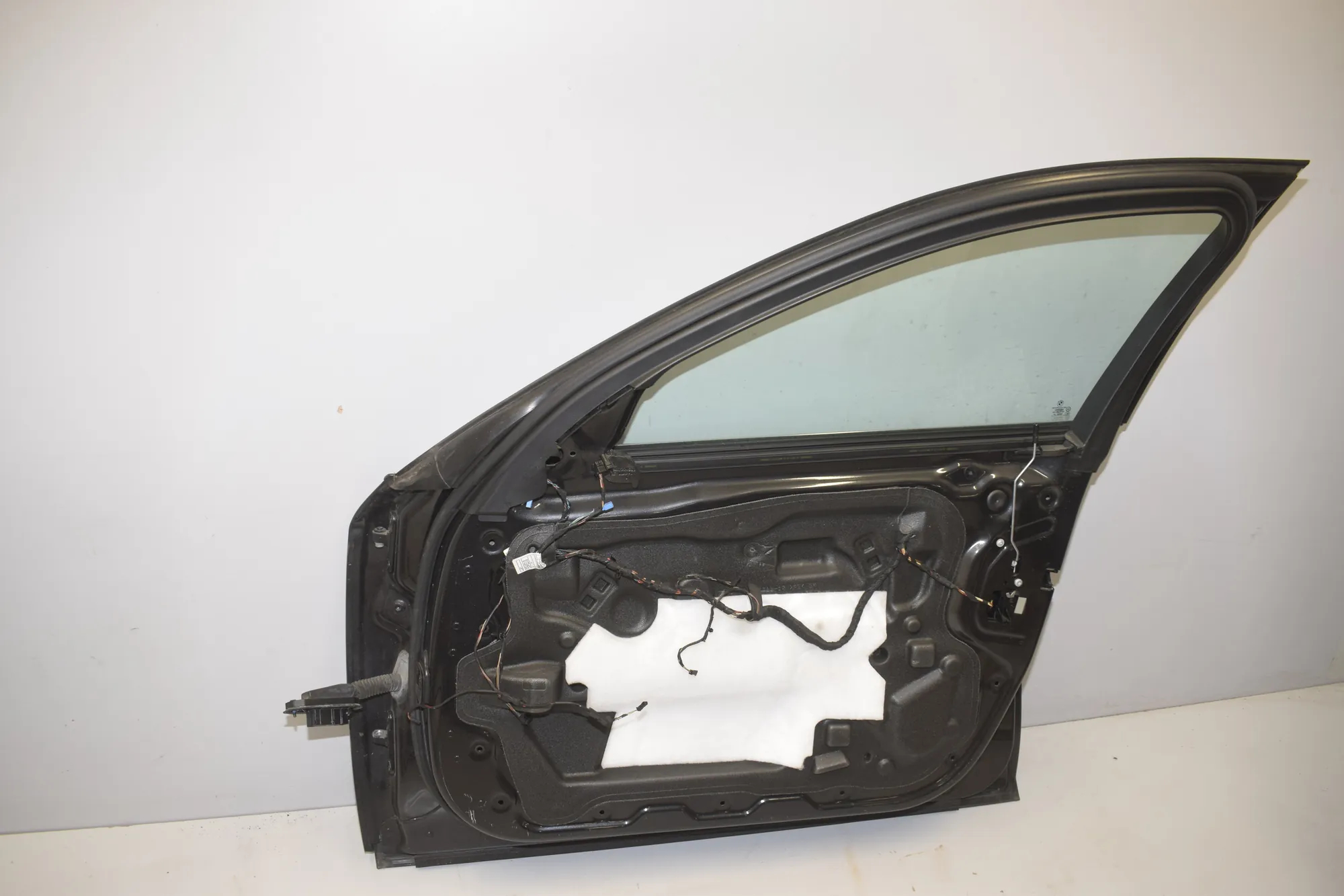 Front Right Door – OEM 000 · BMW 5 (F10) 530 d xDrive 2011 – 6
