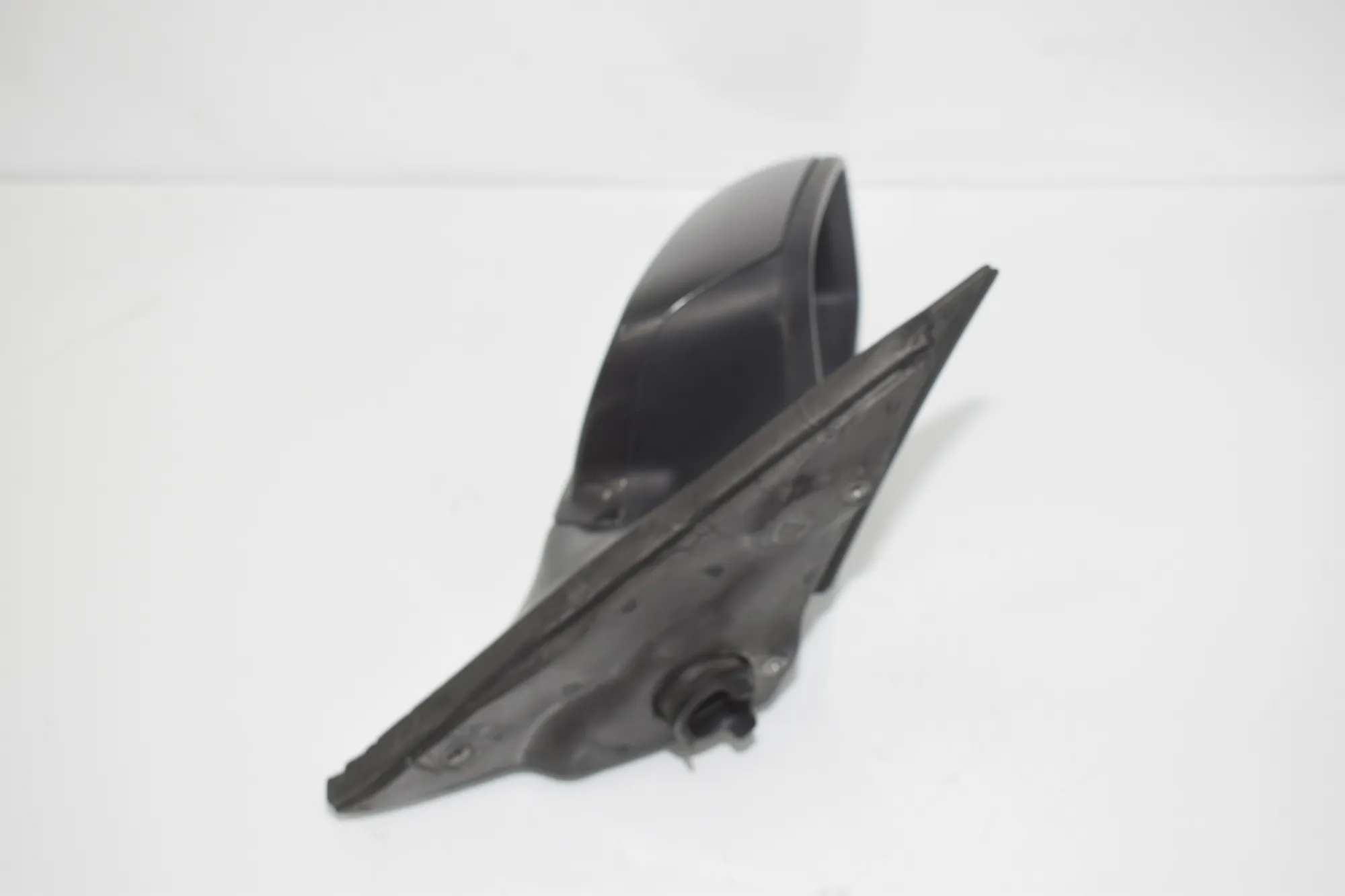 Right Side Wing Mirror – OEM 7283612 · BMW 5 (F10) 530 d xDrive 2011 – 2