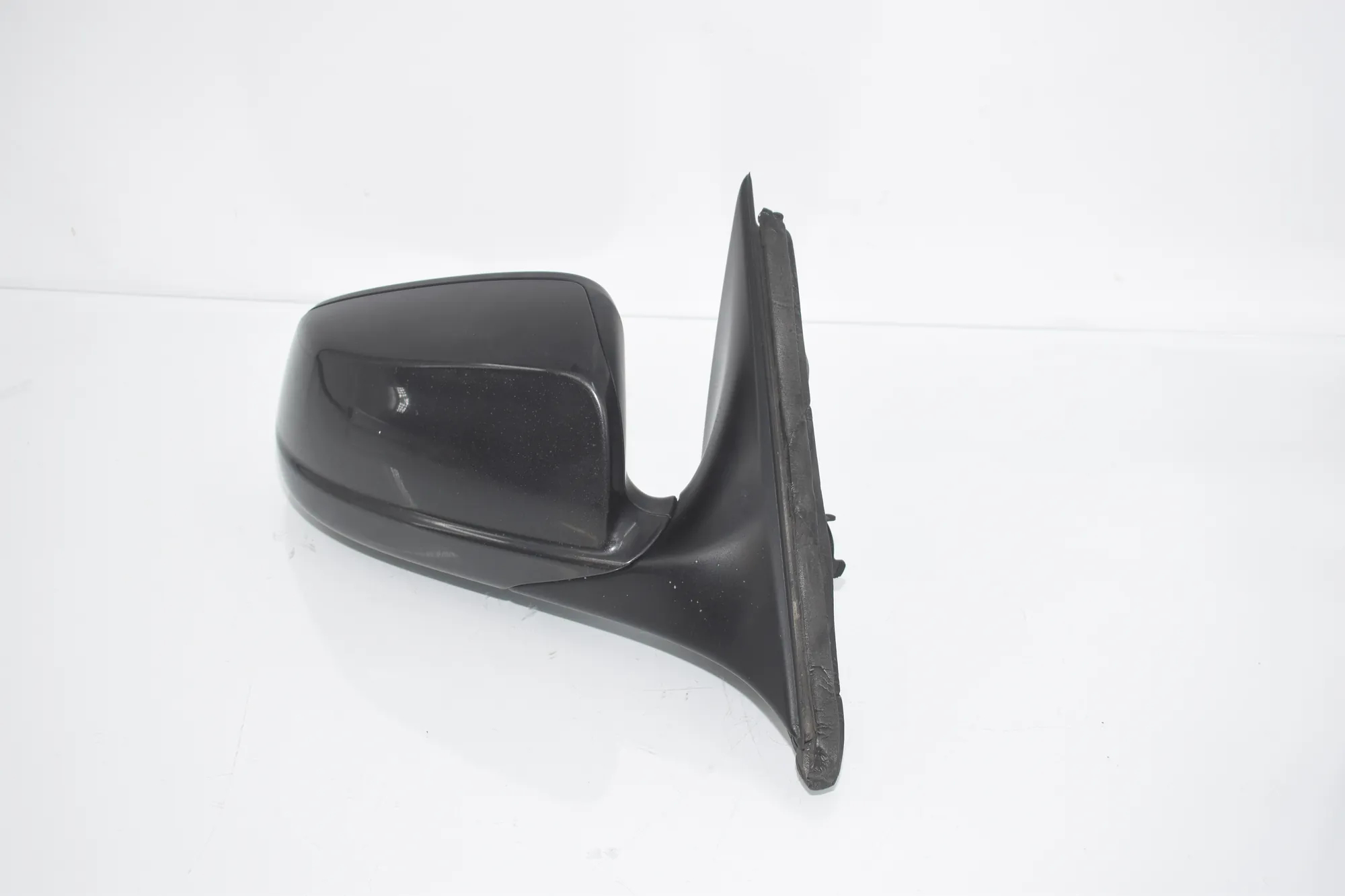 Right Side Wing Mirror – OEM 7283612 · BMW 5 (F10) 530 d xDrive 2011 – 3