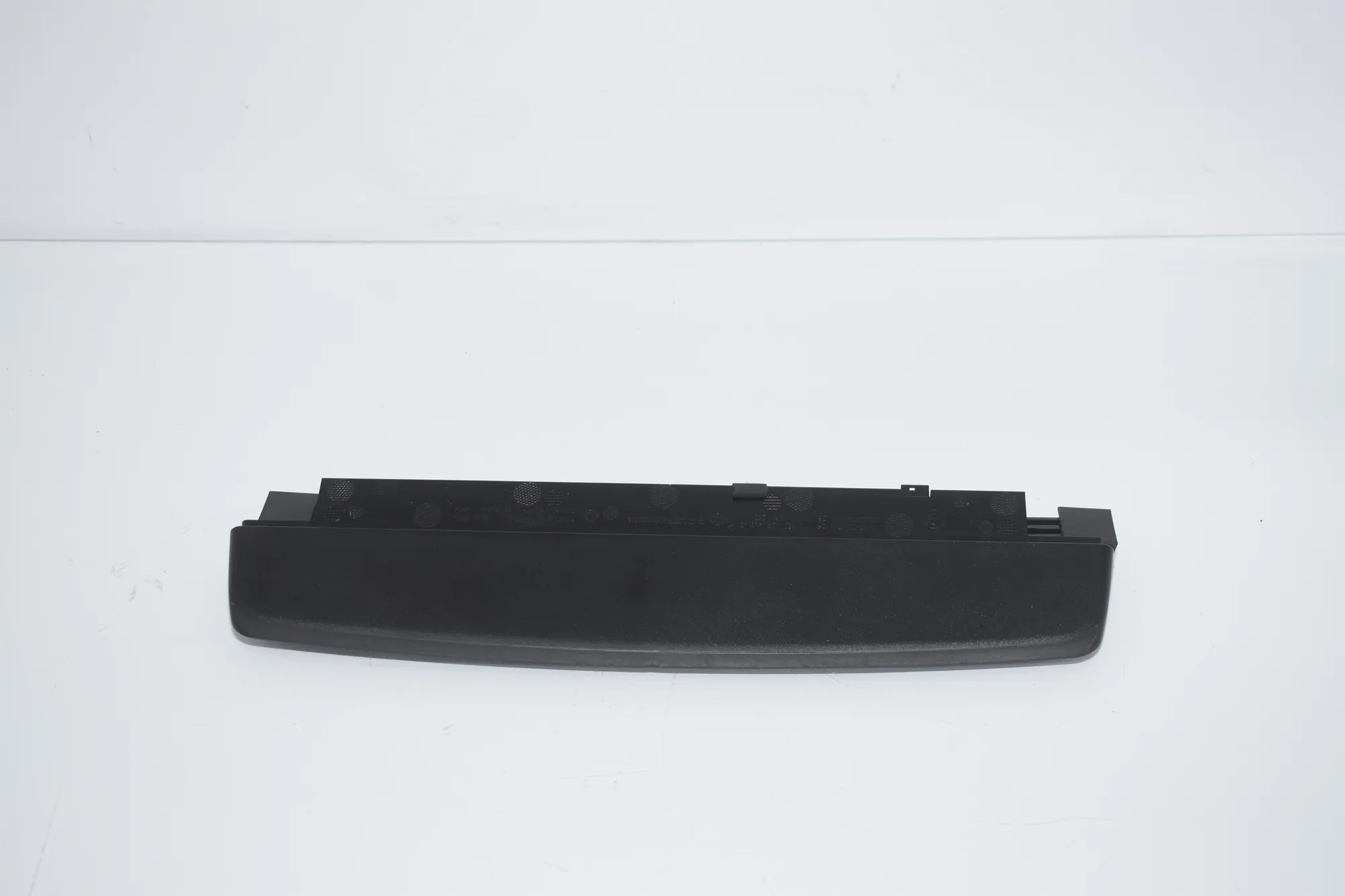 Rear Third Brake Stop Light – OEM 7230799 · BMW 5 (F10) 530 d xDrive 2011