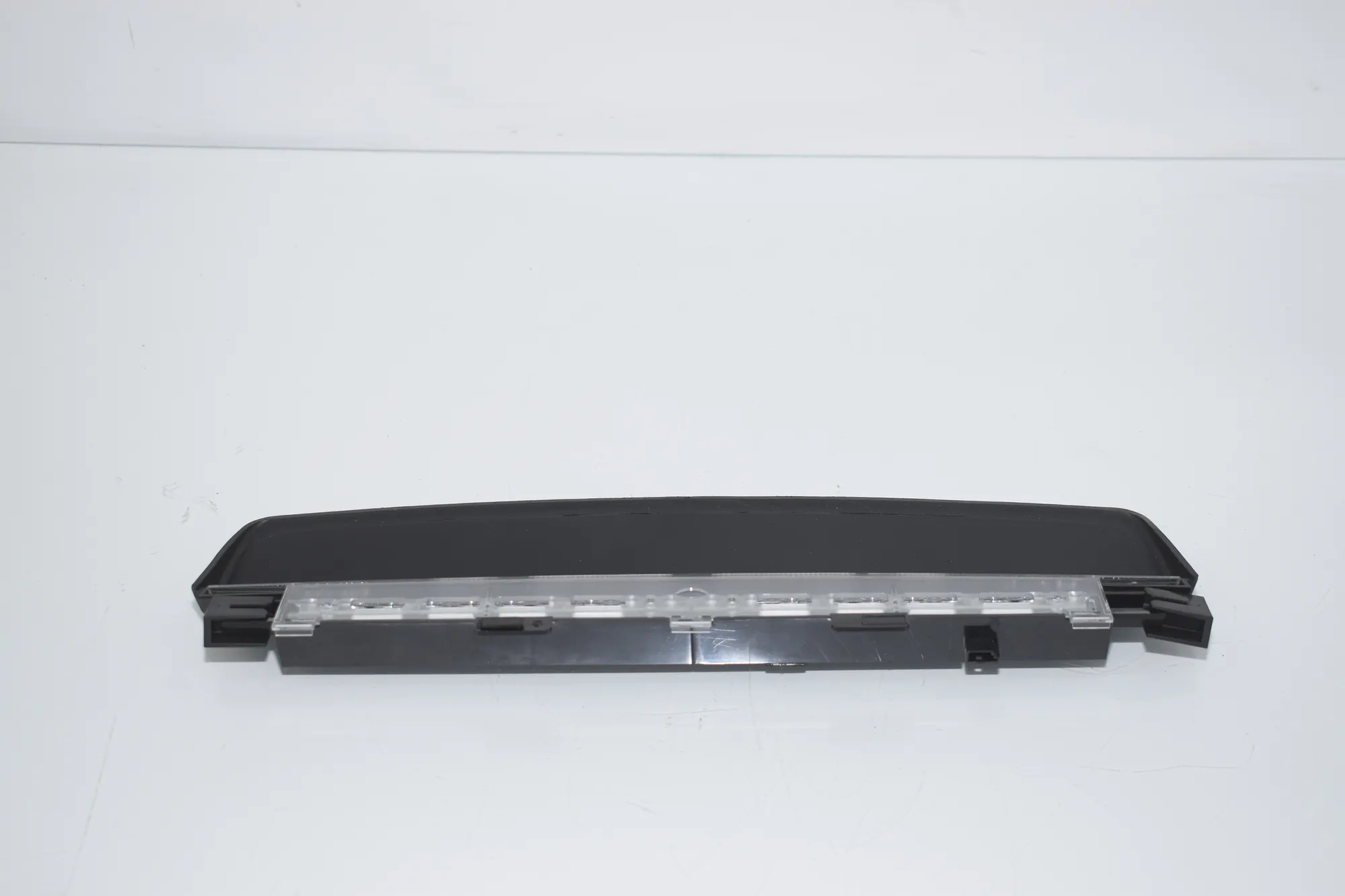 Rear Third Brake Stop Light – OEM 7230799 · BMW 5 (F10) 530 d xDrive 2011 – 2