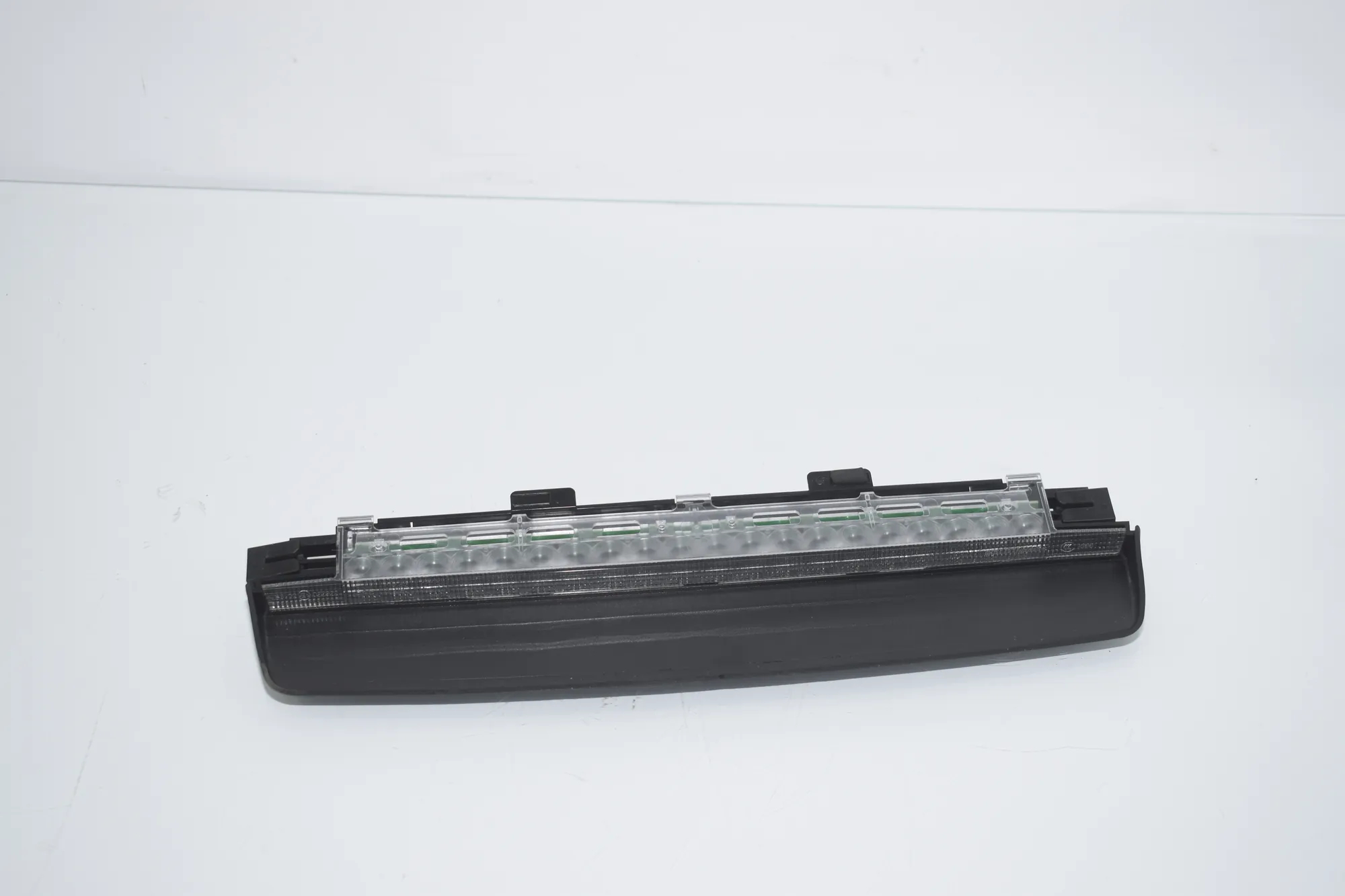 Rear Third Brake Stop Light – OEM 7230799 · BMW 5 (F10) 530 d xDrive 2011 – 3