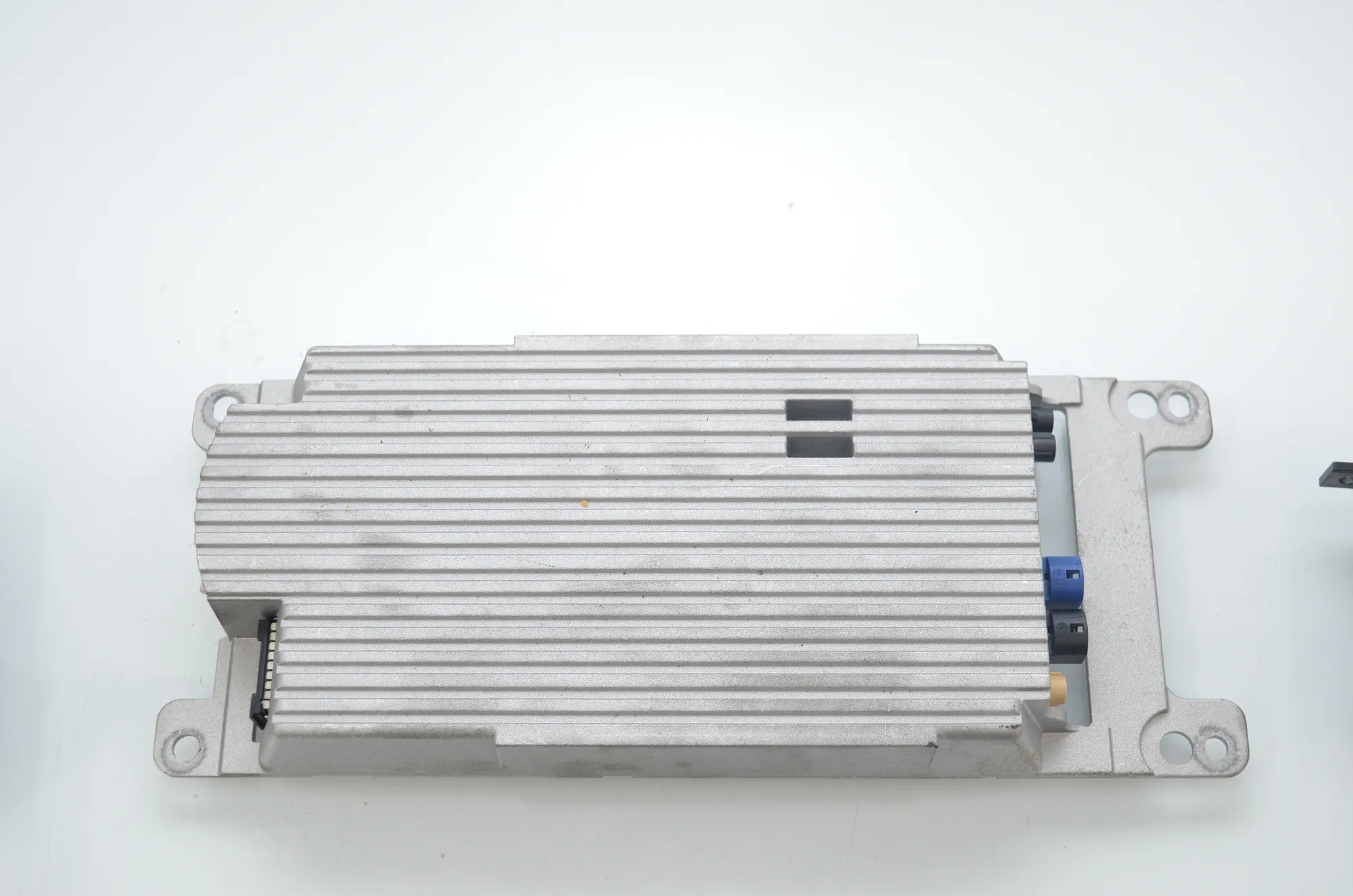 Other Control Units – OEM 9267466 · BMW 5 (F10) 530 d xDrive 2011 – 3
