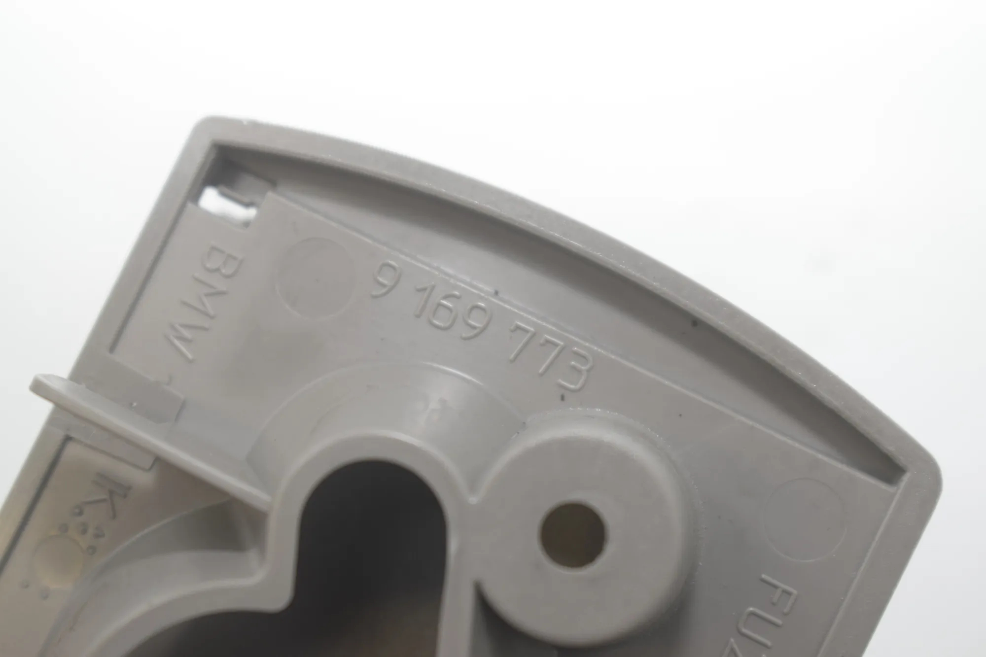 Other Roof Parts – OEM 9263744 · BMW 5 Touring (F11) 535 d xDrive 2013 – 8