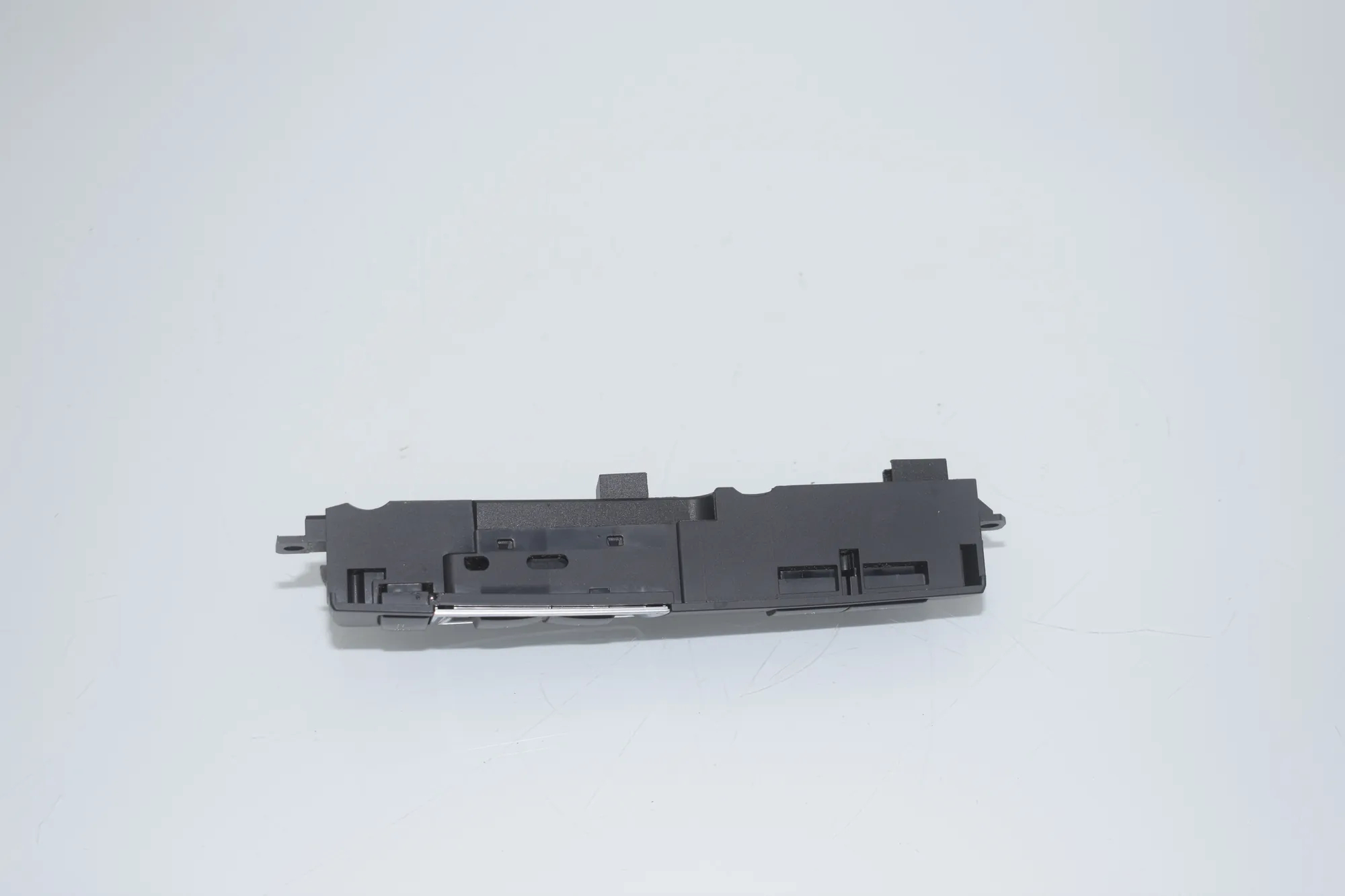 Button Switch Panel – OEM 9267892 · BMW 5 Touring (F11) 535 d xDrive 2013 – 3
