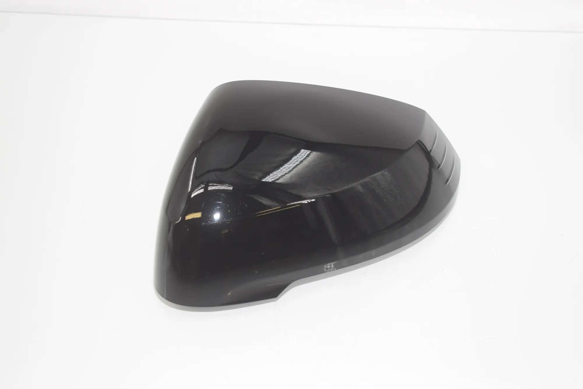 Front Left Mirror Trim – OEM 5A1BA71 · BMW X1 (U11) BMW X1 (U11) 2024