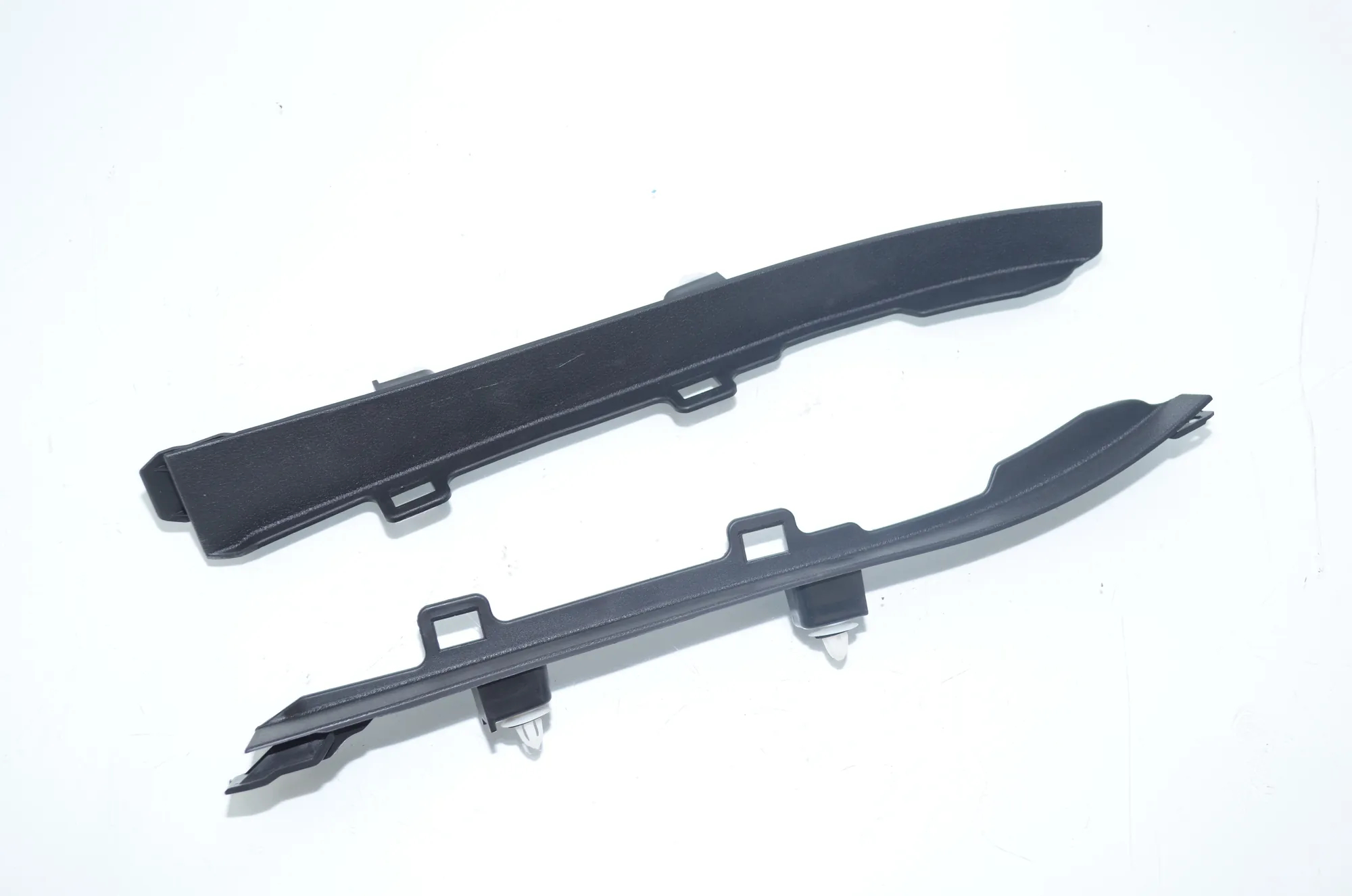 Other Interior Parts – OEM 7910765 · BMW X1 (U11) BMW X1 (U11) BMW X1 (U11) IX1 2023 – 2