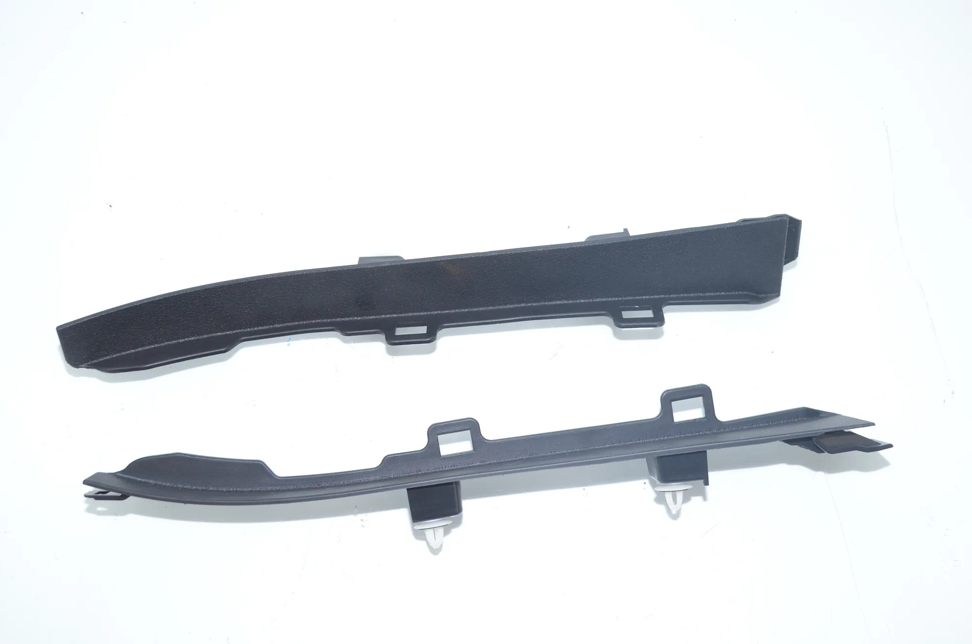 Other Interior Parts – OEM 7910765 · BMW X1 (U11) BMW X1 (U11) BMW X1 (U11) IX1 2023