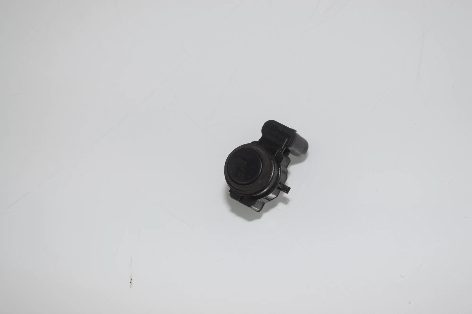 PDC Parking Sensor – OEM 6934308 · BMW 3 (E90) BMW 3 (E90) 325 d 2011 – 4