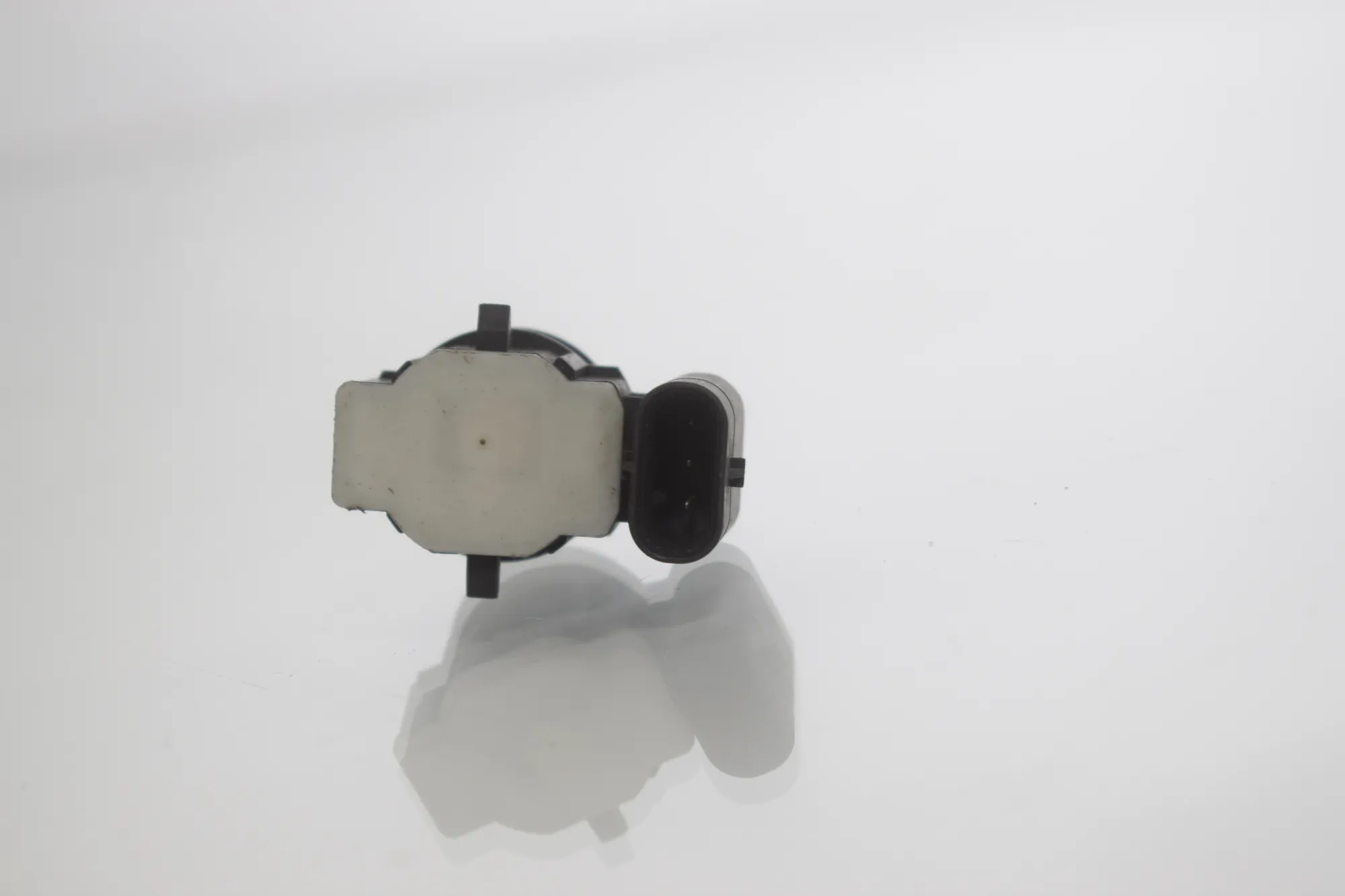 PDC Parking Sensor – OEM 6934308 · BMW 3 (E90) BMW 3 (E90) 325 d 2011 – 6