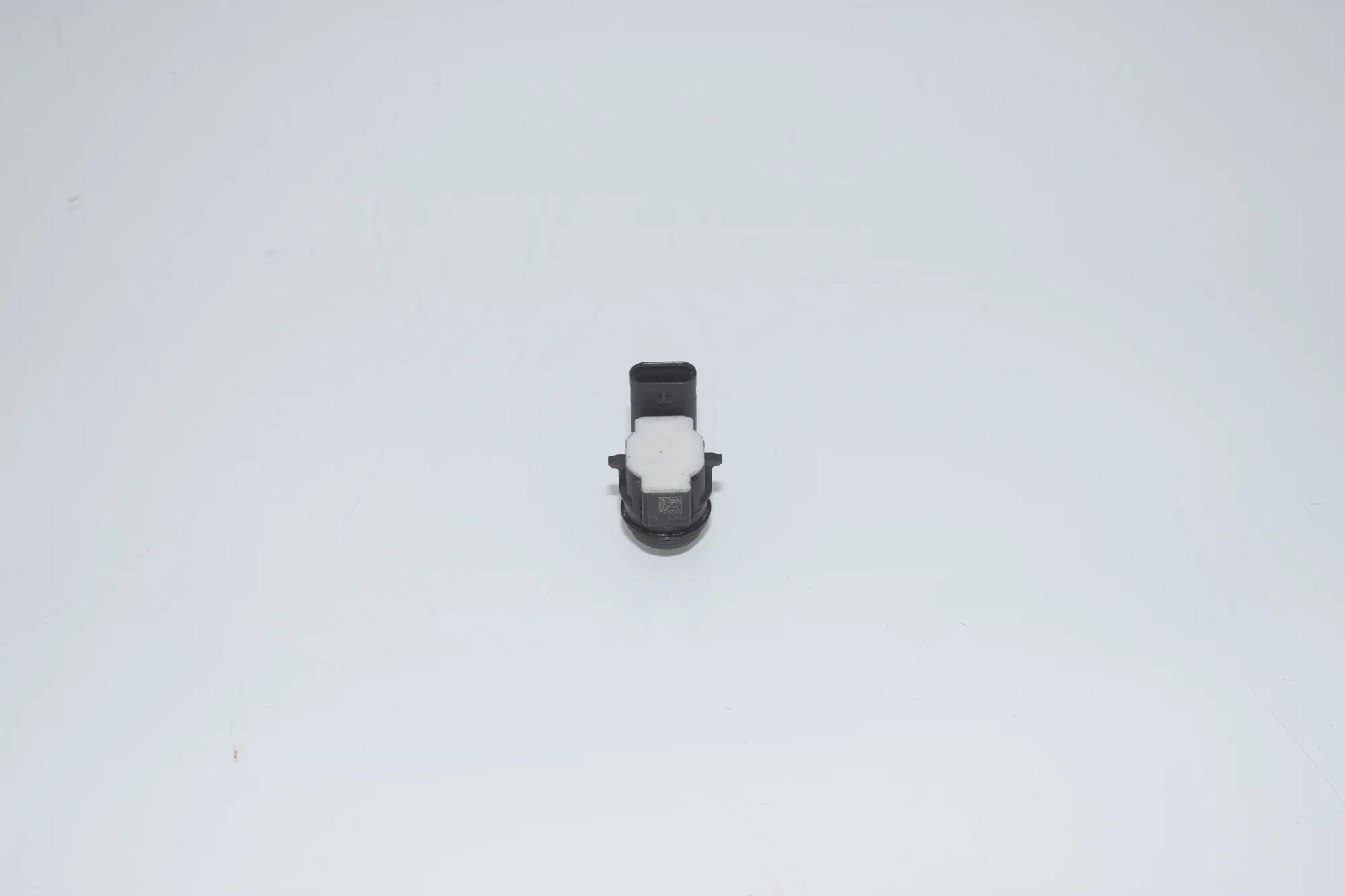 PDC Parking Sensor – OEM 6934308 · BMW 3 (E90) BMW 3 (E90) 325 d 2011