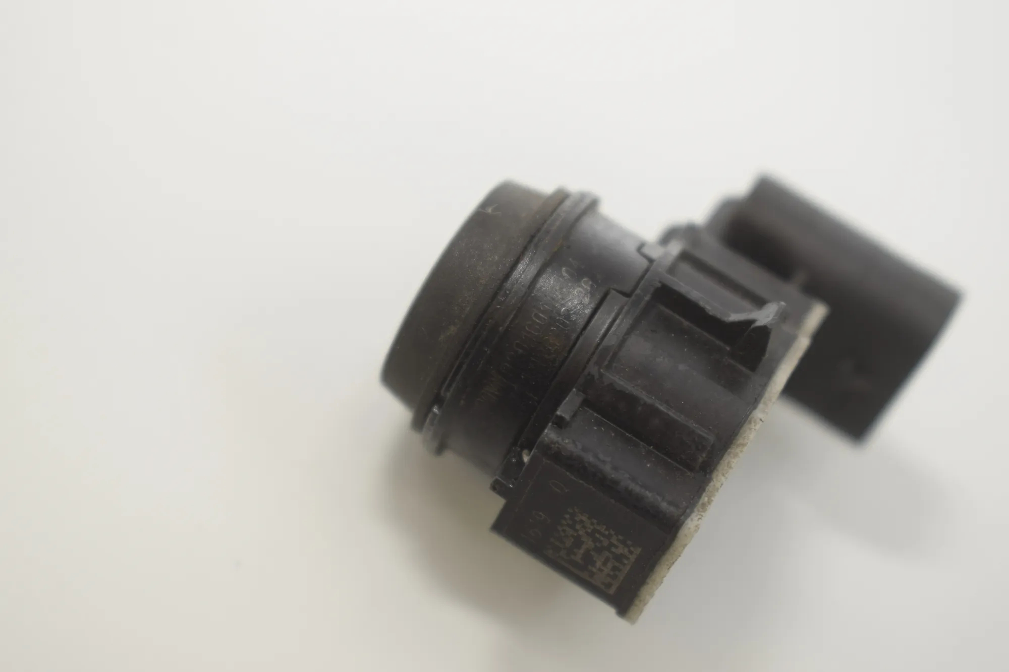 PDC Parking Sensor – OEM 6934308 · BMW 3 (E90) BMW 3 (E90) 325 d 2011 – 7
