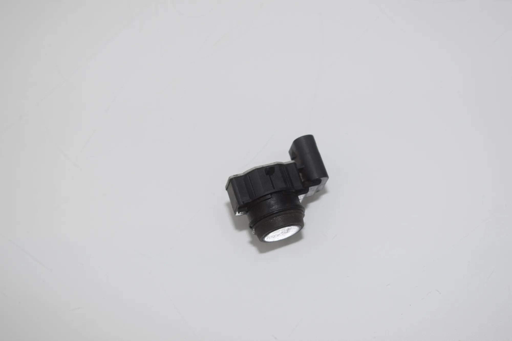 PDC Parking Sensor – OEM 6934308 · BMW 3 (E90) BMW 3 (E90) 325 d 2011 – 3